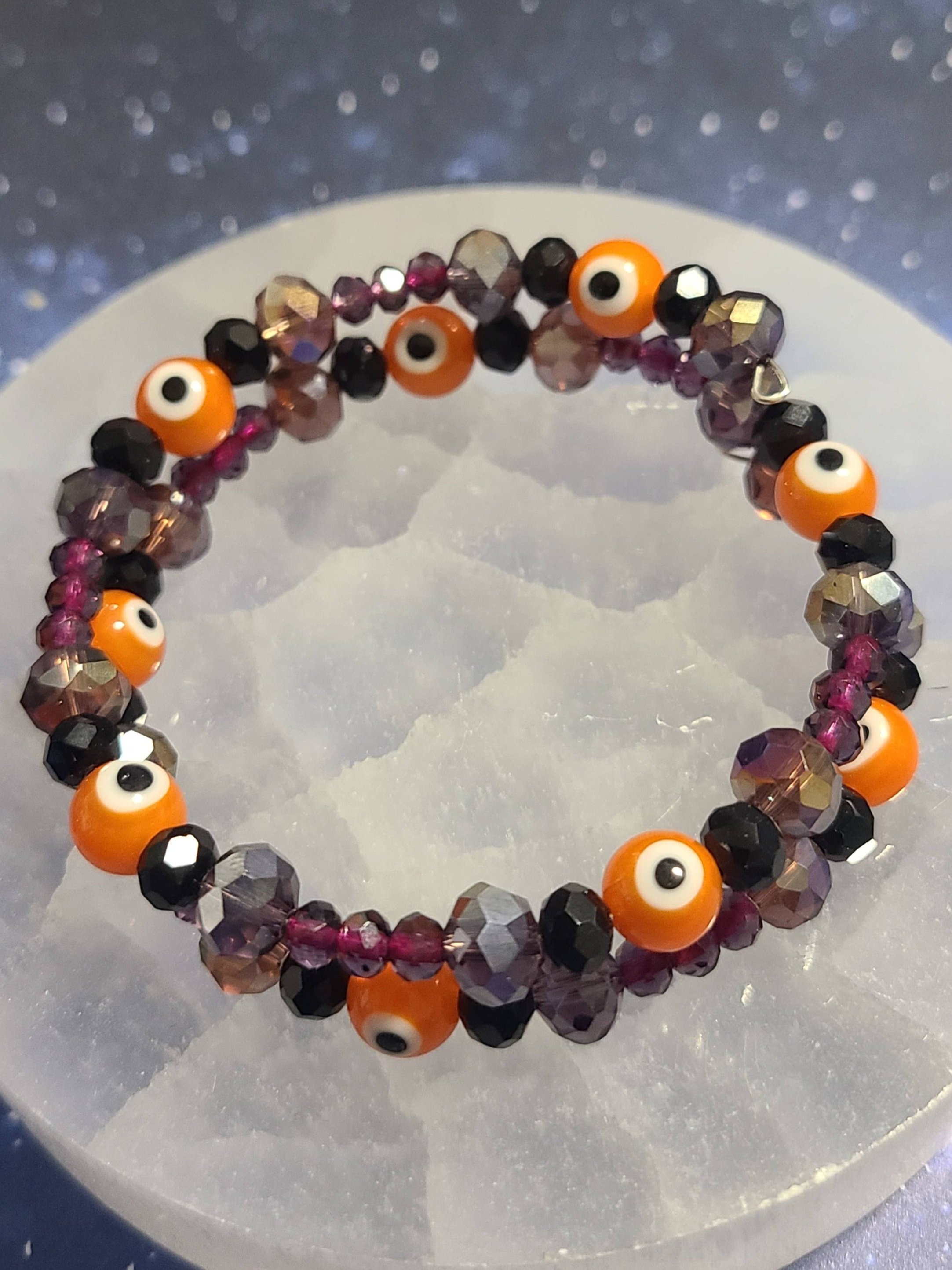 greypurple_evileye.jpg