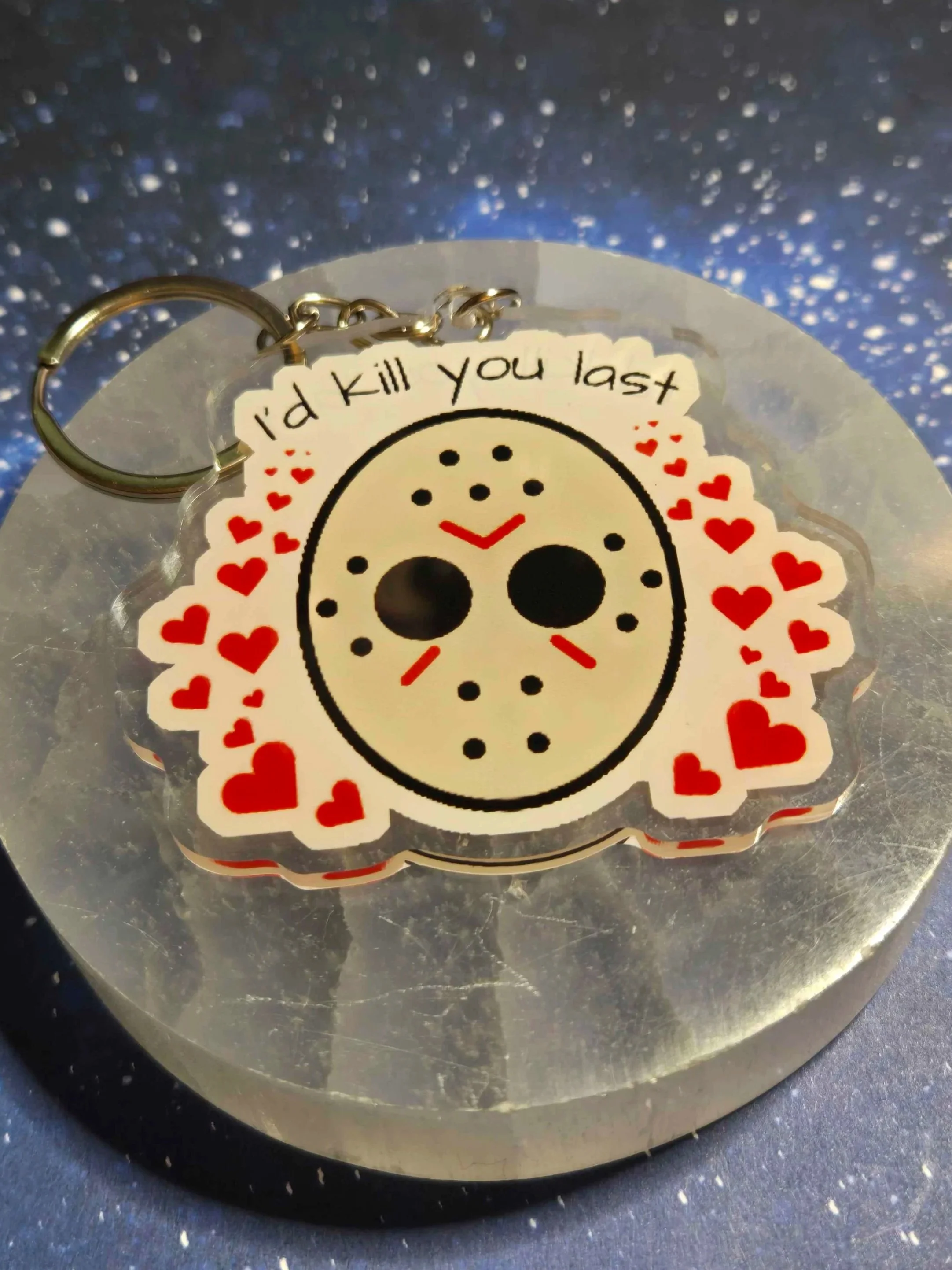 bagcharm-jason.jpg