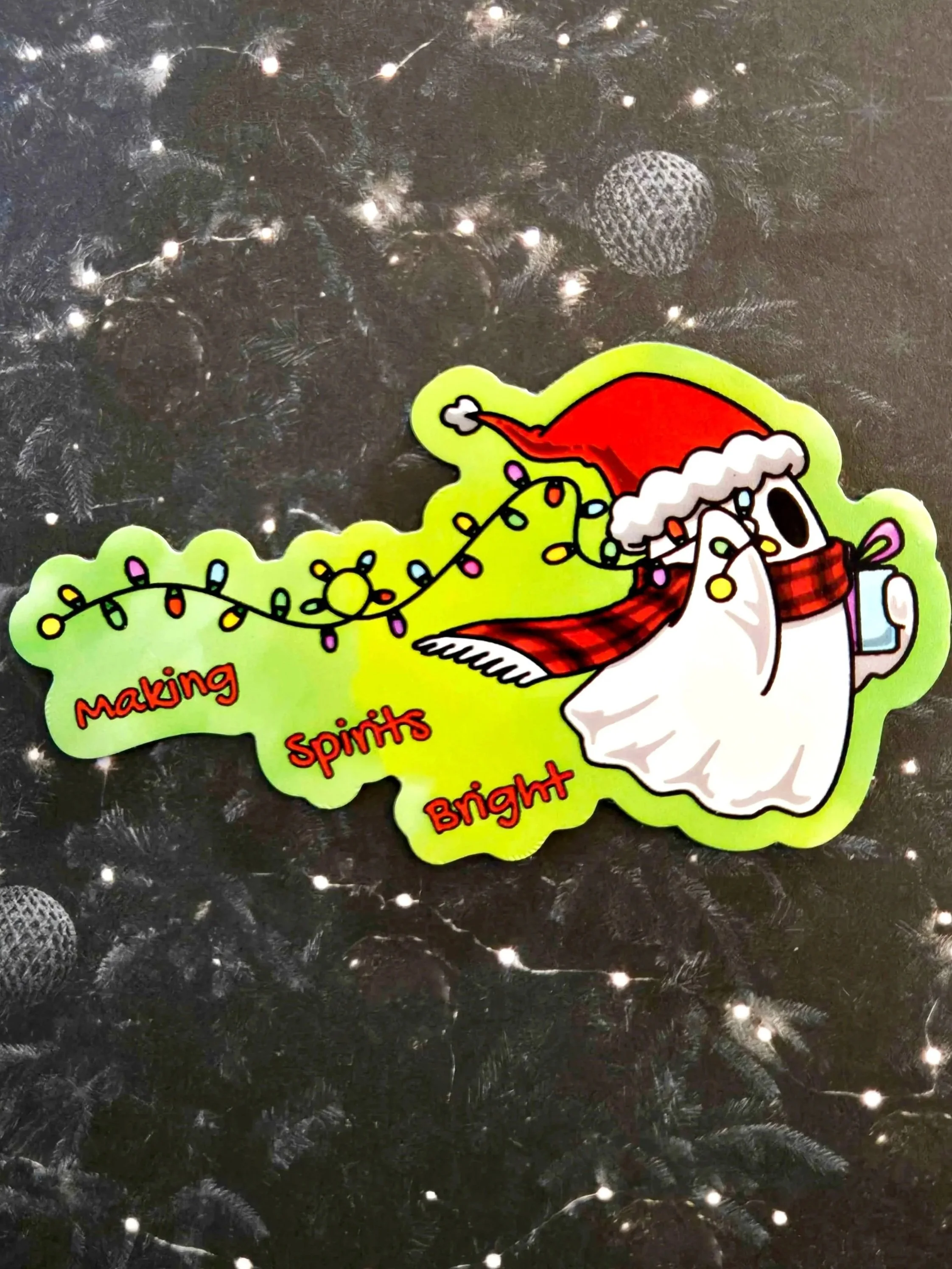 makingspiritsbright.jpg