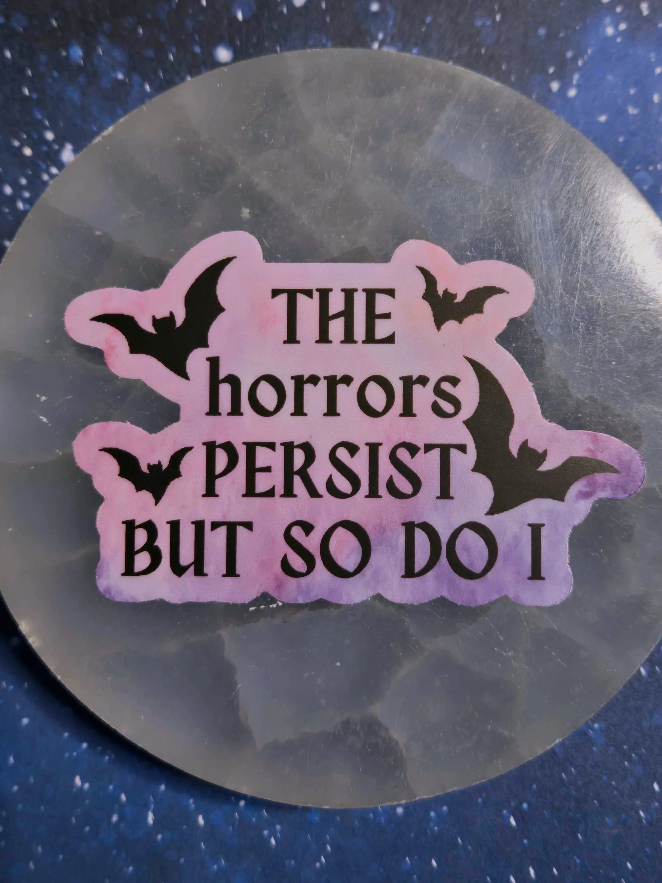 horrors-sticker.jpg