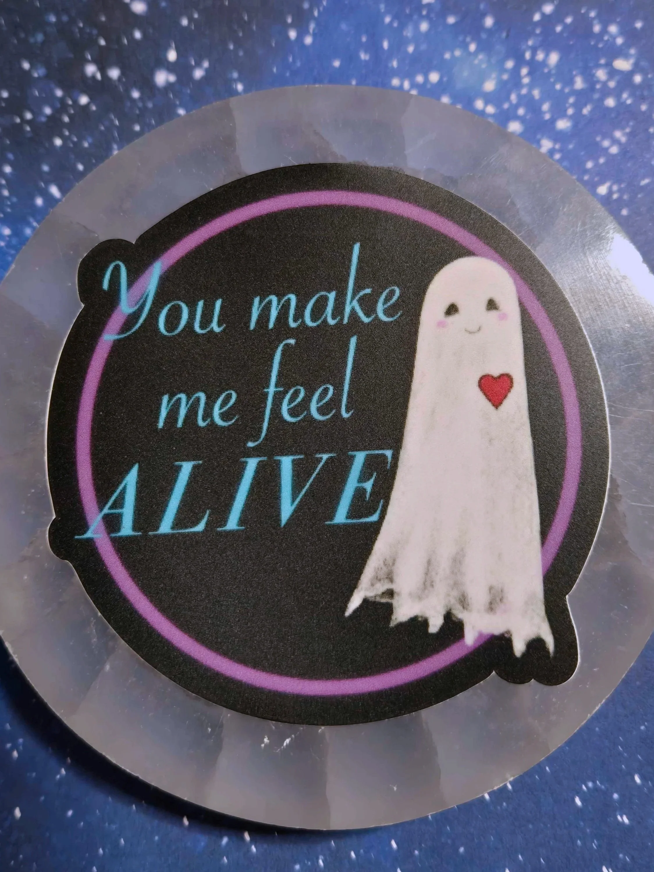 alive-sticker.jpg