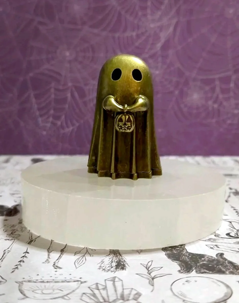 ghost-incense2.jpg