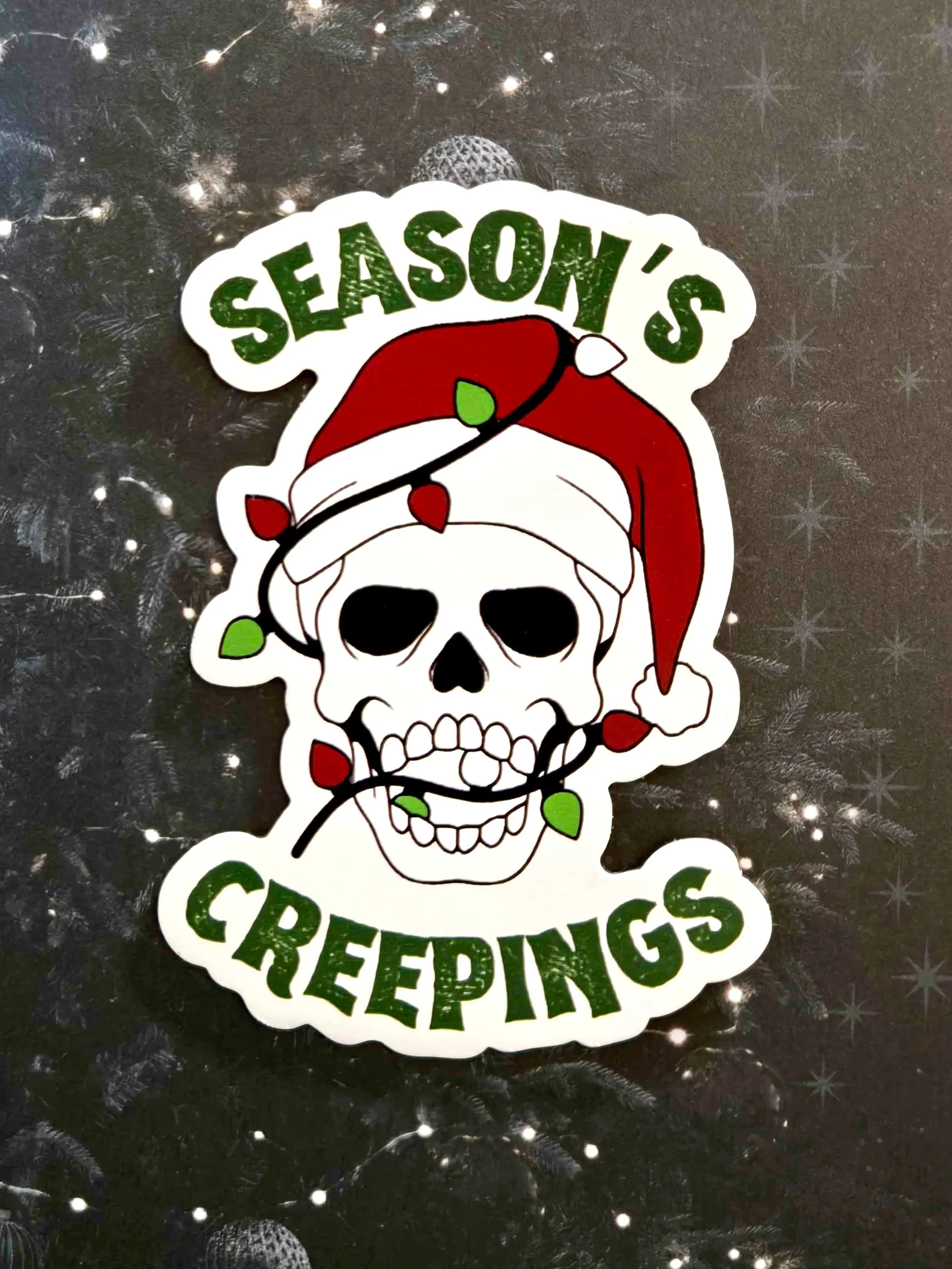 seasonscreepings.jpg