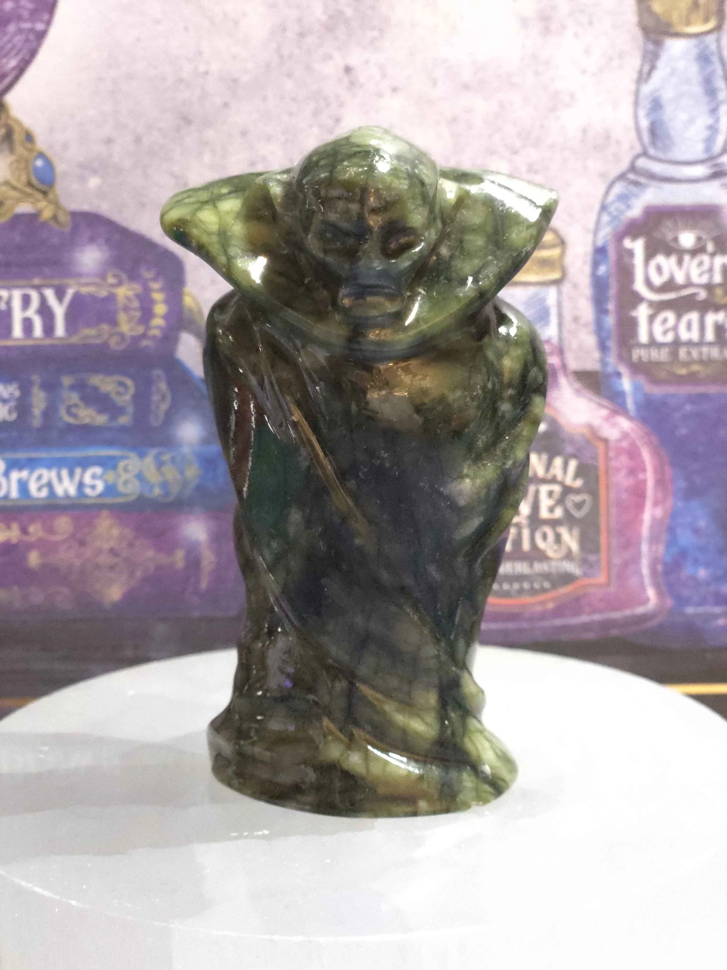 nosferatu_jade.jpg