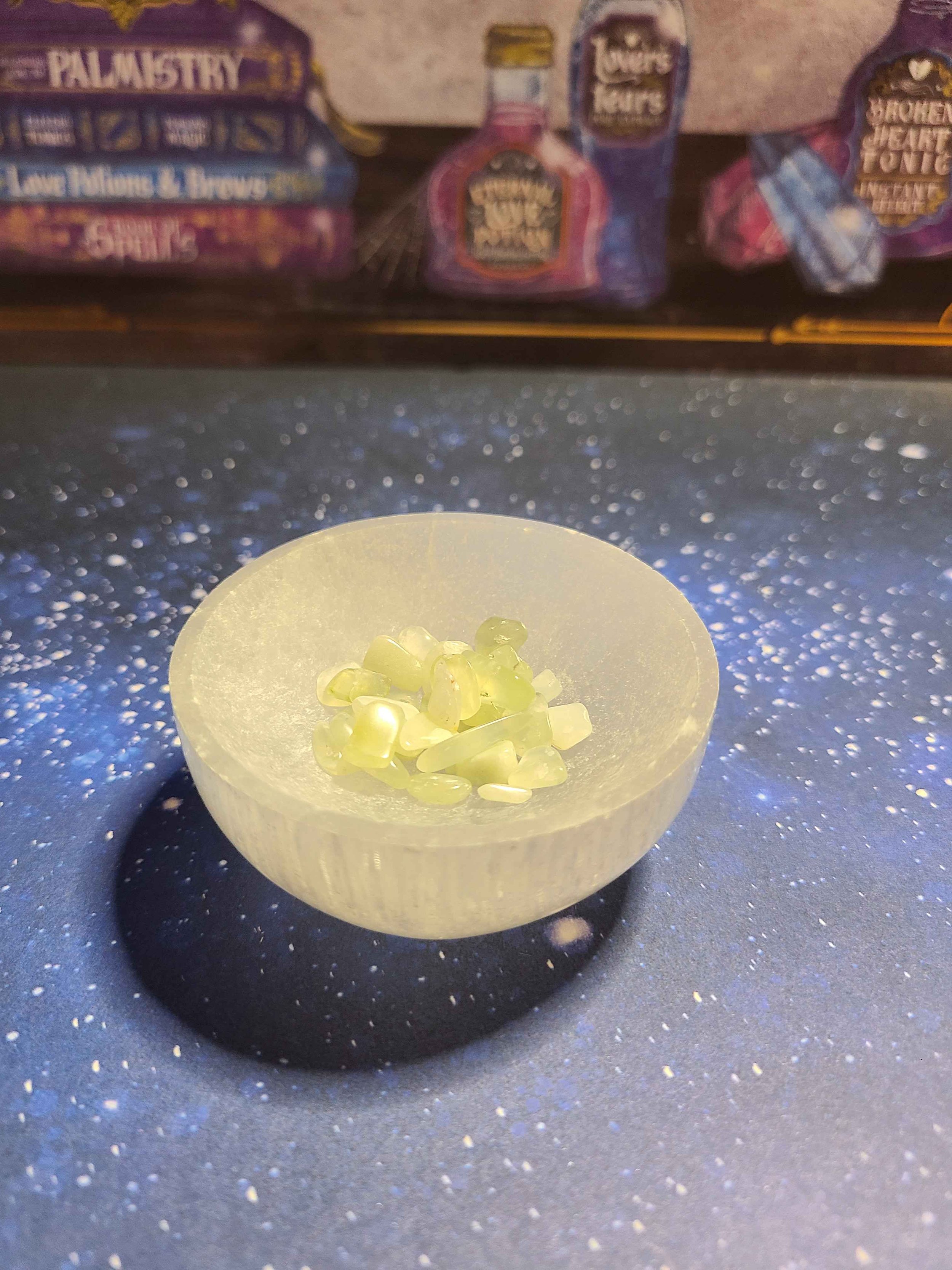 selenitebowl-round.jpg