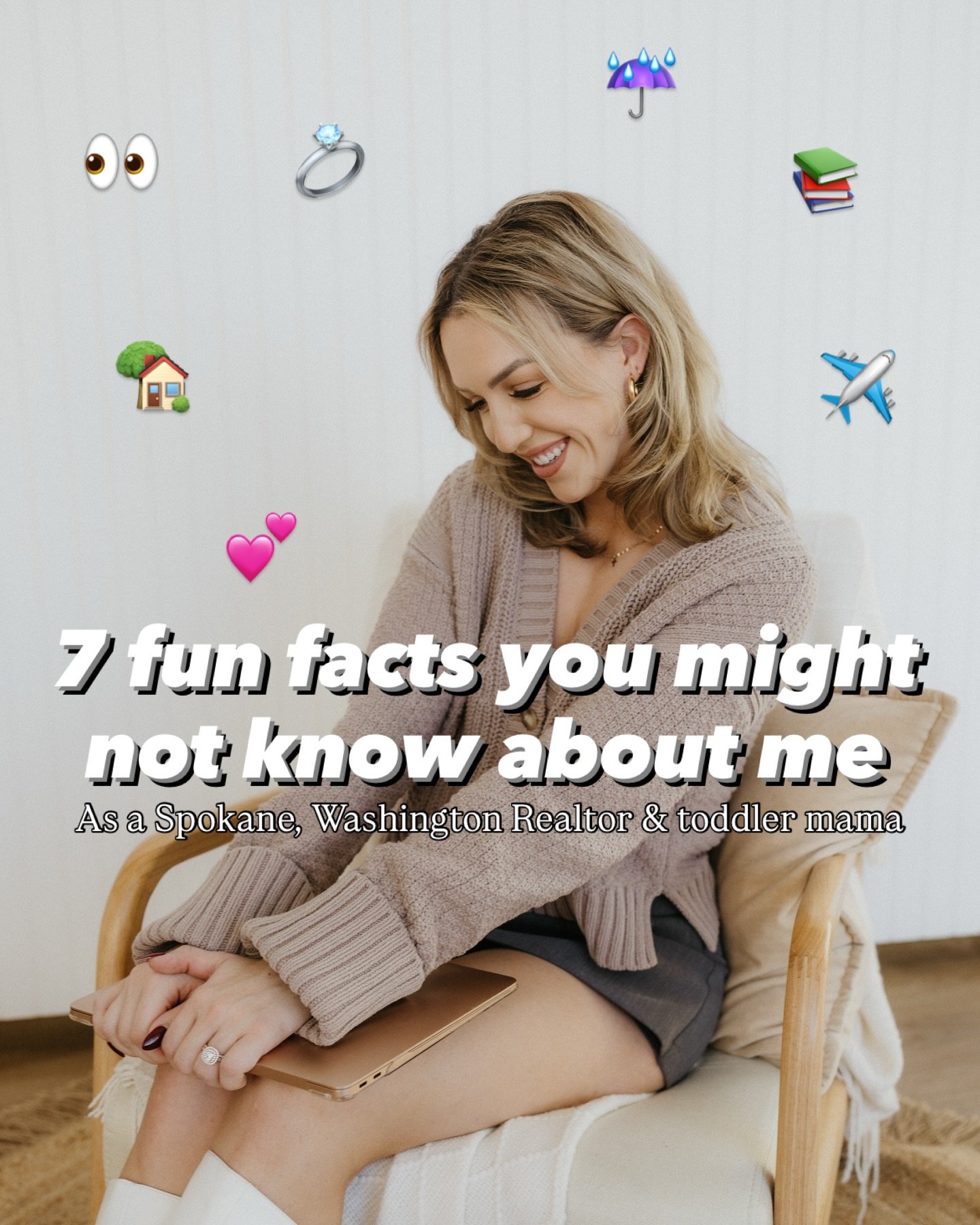 👀 do any of these surprise you? 

I&rsquo;m lucky Jamie likes audio books too because that&rsquo;s what we listen to 99% of the time in the car 🤣 

Also is anyone else obsessed with Outlander? If you&rsquo;ve ever watched it, you know what I&rsquo;