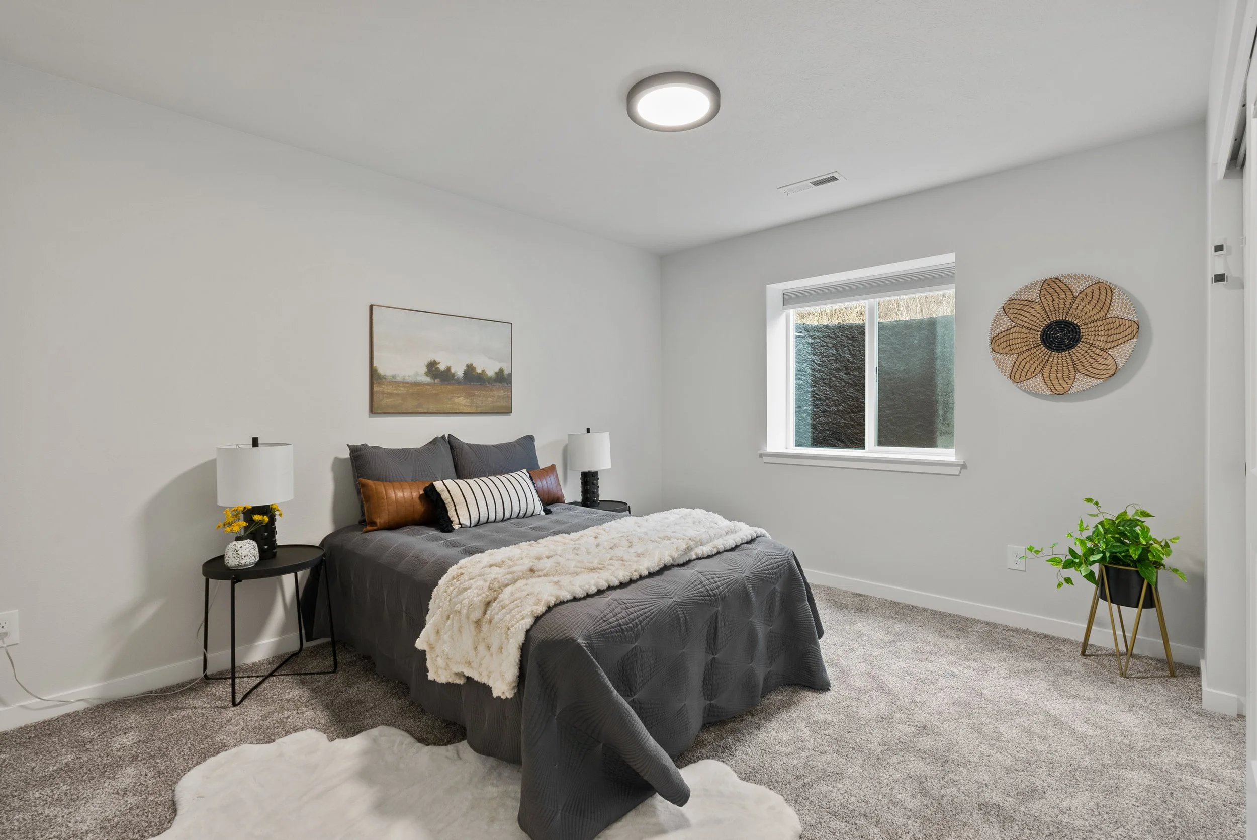 Inside-Spokane-Thomas-23.jpg