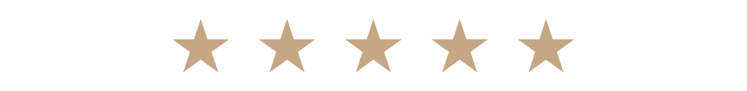 Five stars.png