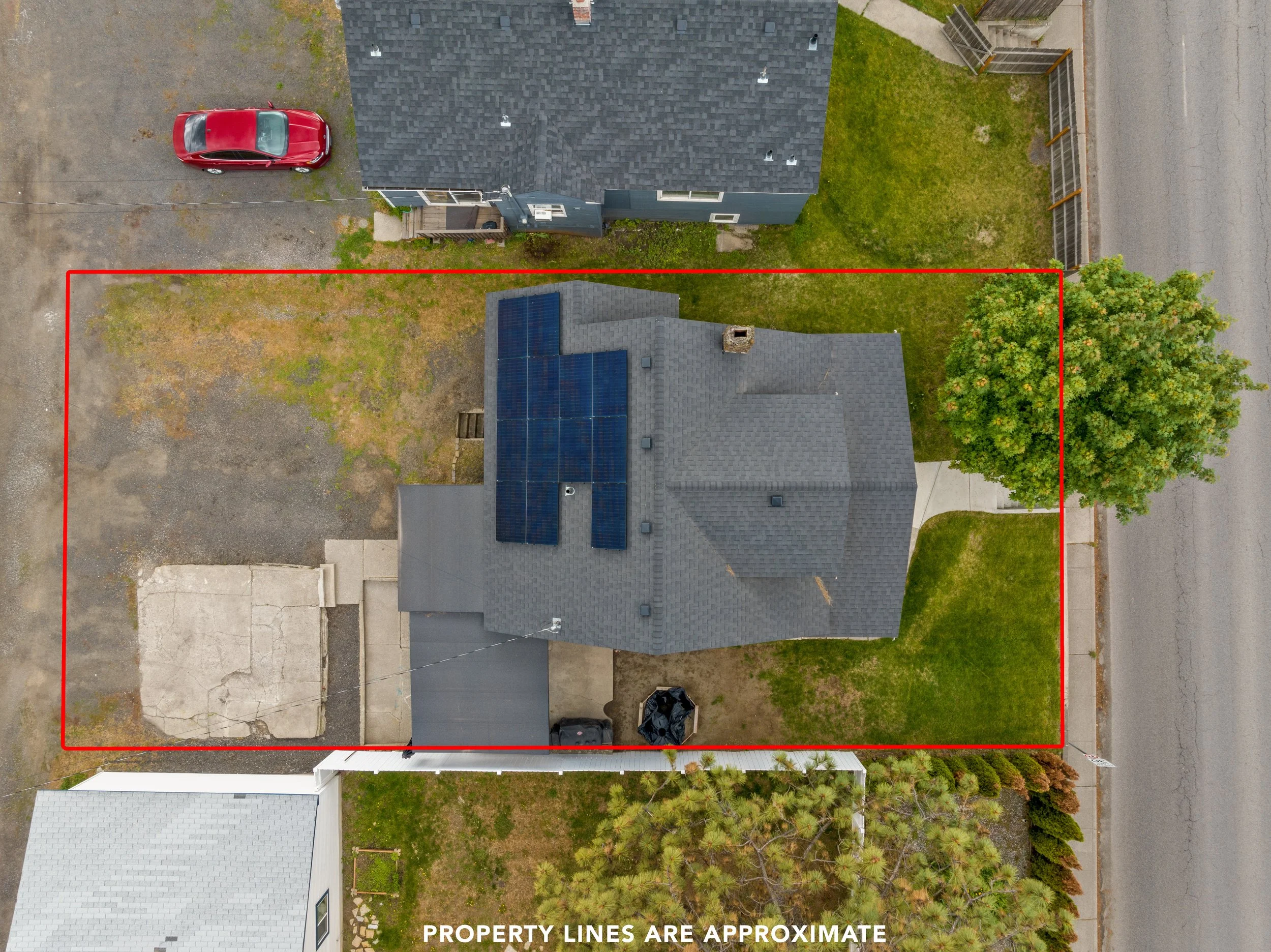 Inside-Spokane-29th-22-Property Lines.jpg