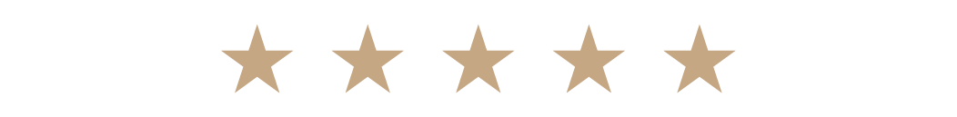 Five stars.png