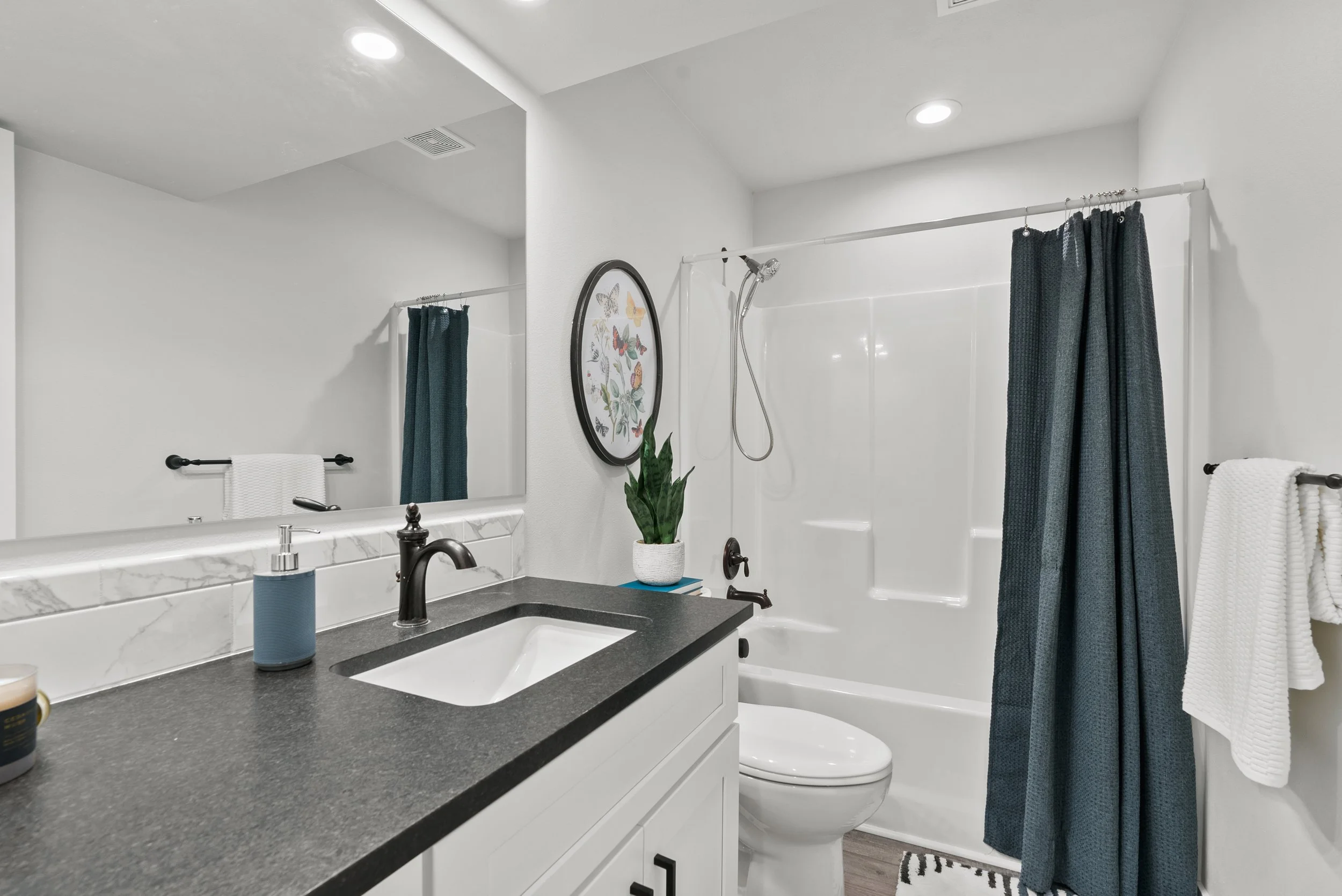 Inside-Spokane-Thomas-24.jpg