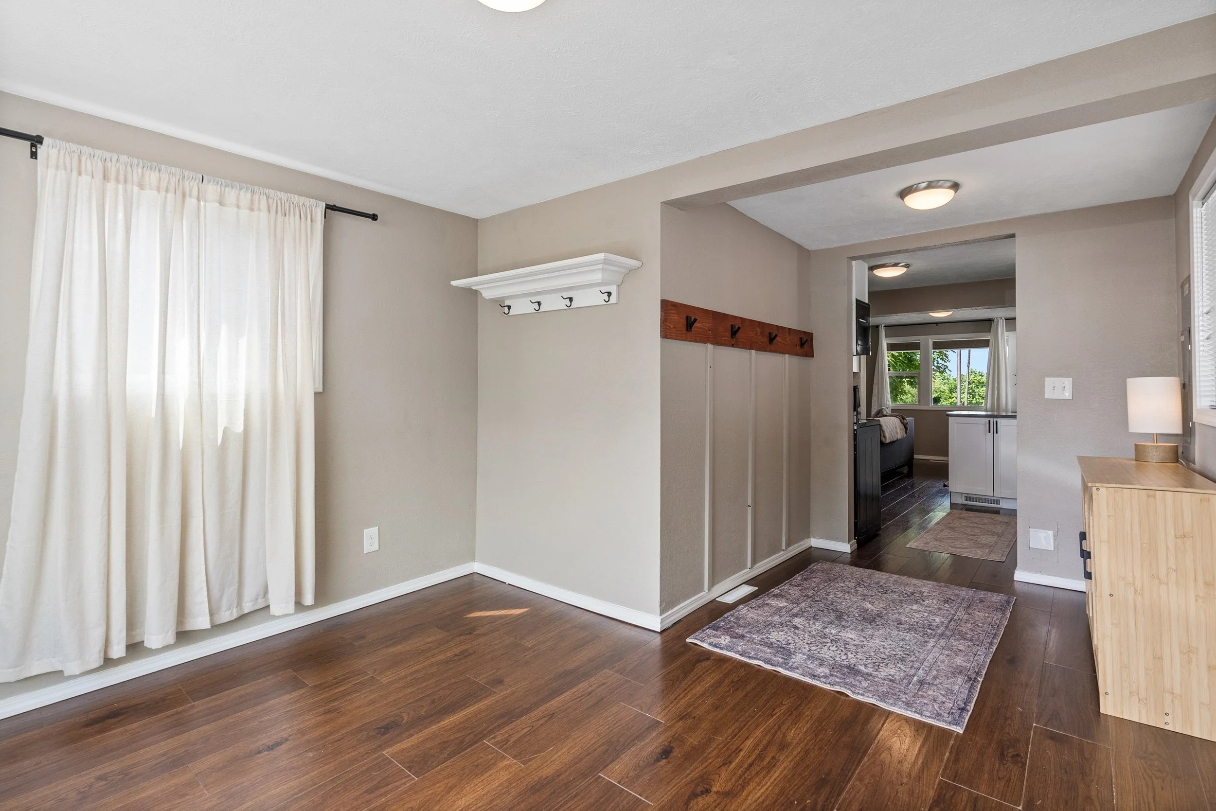 Inside-Spokane-29th-13.jpg
