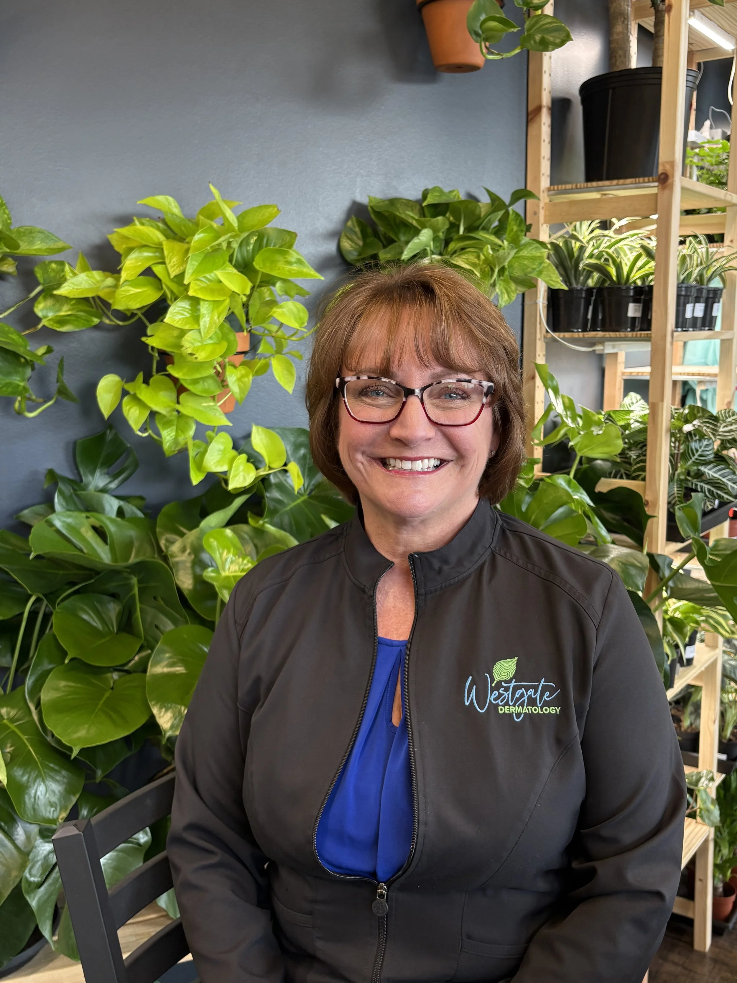 Jessica Ann Mills headshot