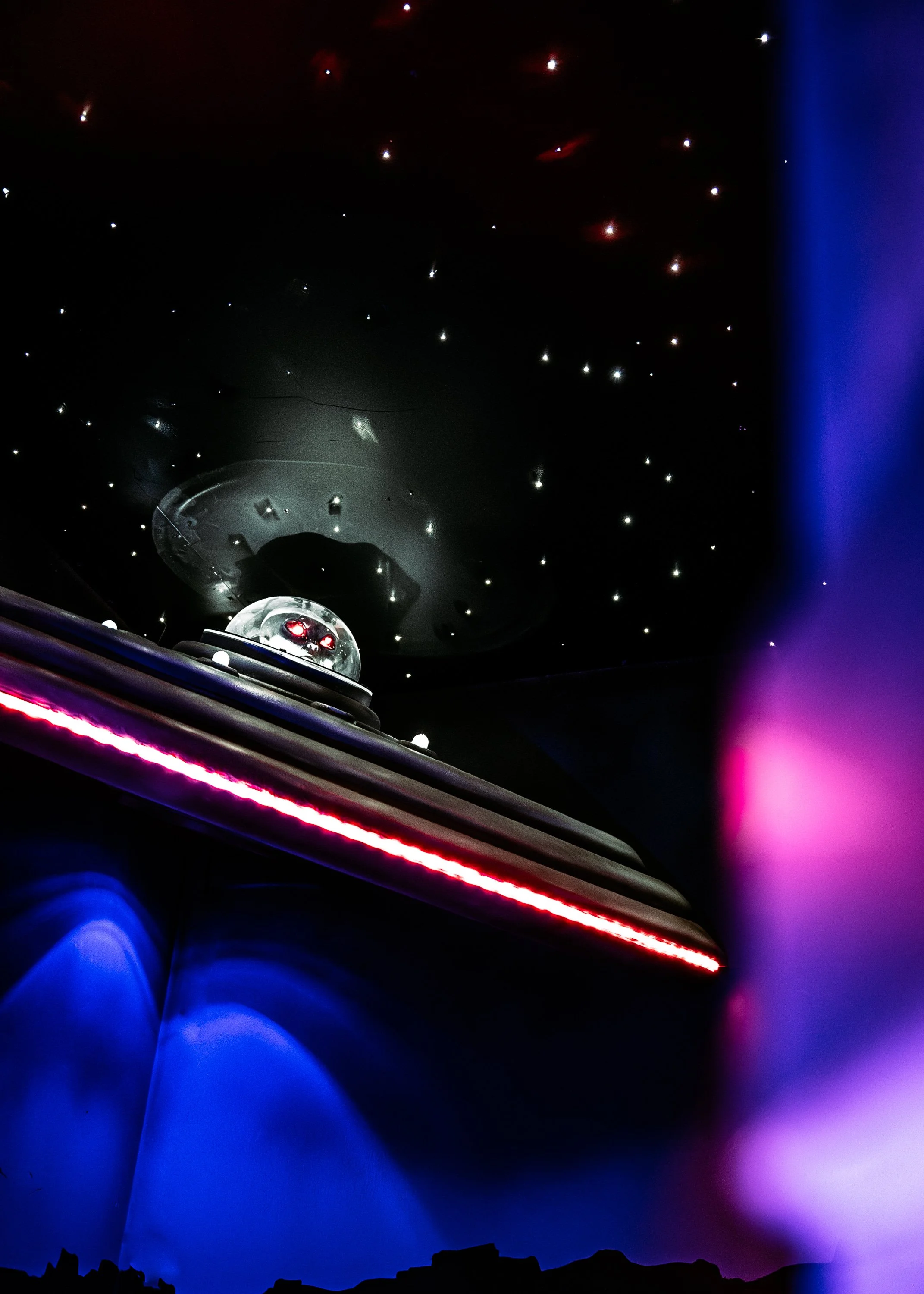 Photography for Elite Escape Games - Charleston, South Carolina