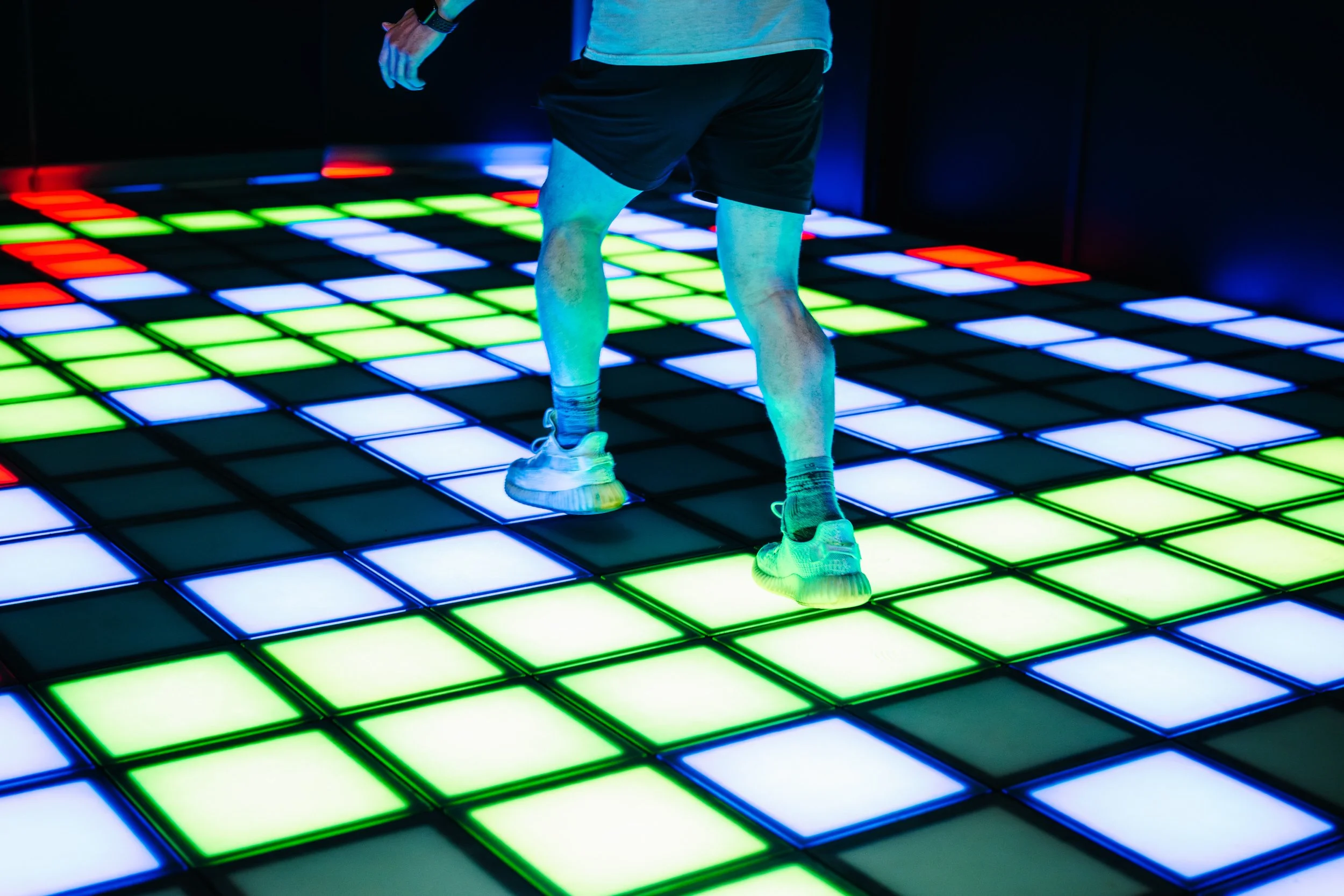 Photography for Chucktown Activities - Charleston, South Carolina