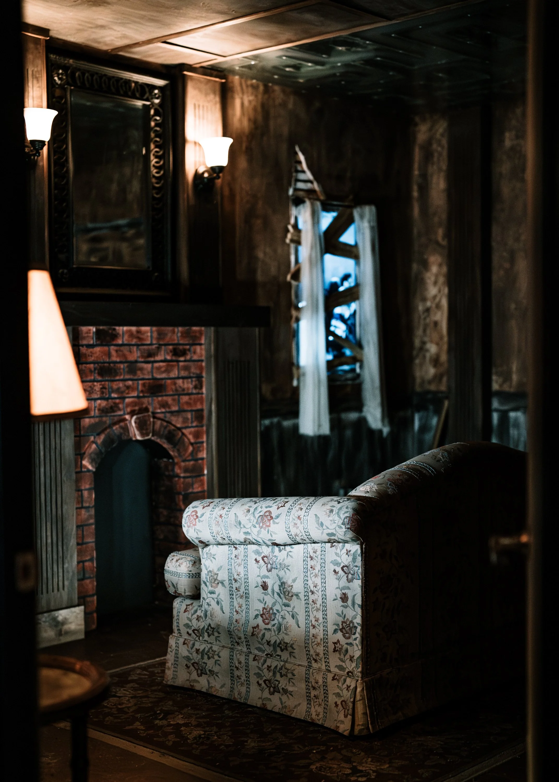 Photography for Elite Escape Games - Charleston, South Carolina