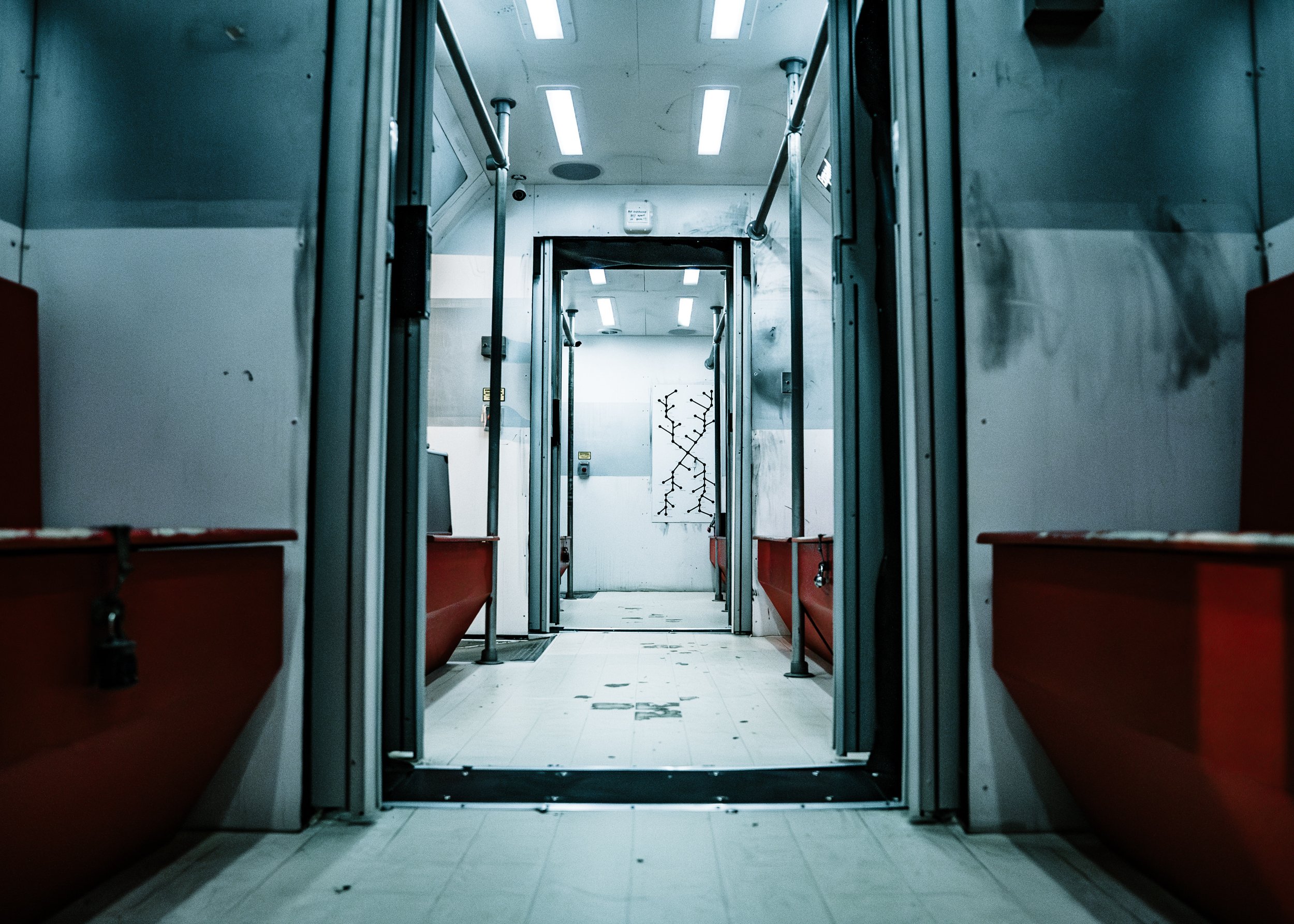 Photography for Elite Escape Games - Charleston, South Carolina