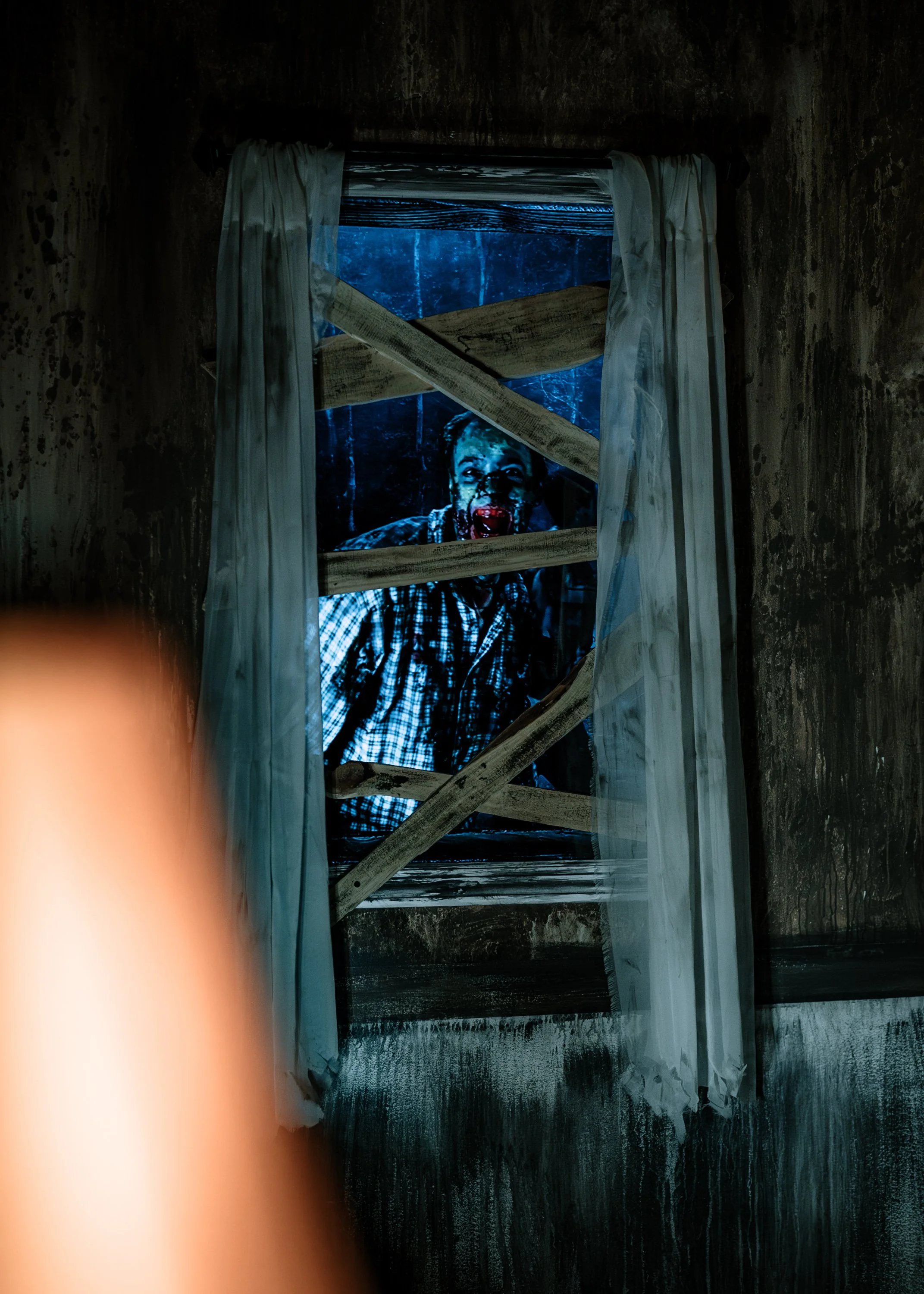 Photography for Elite Escape Games - Charleston, South Carolina