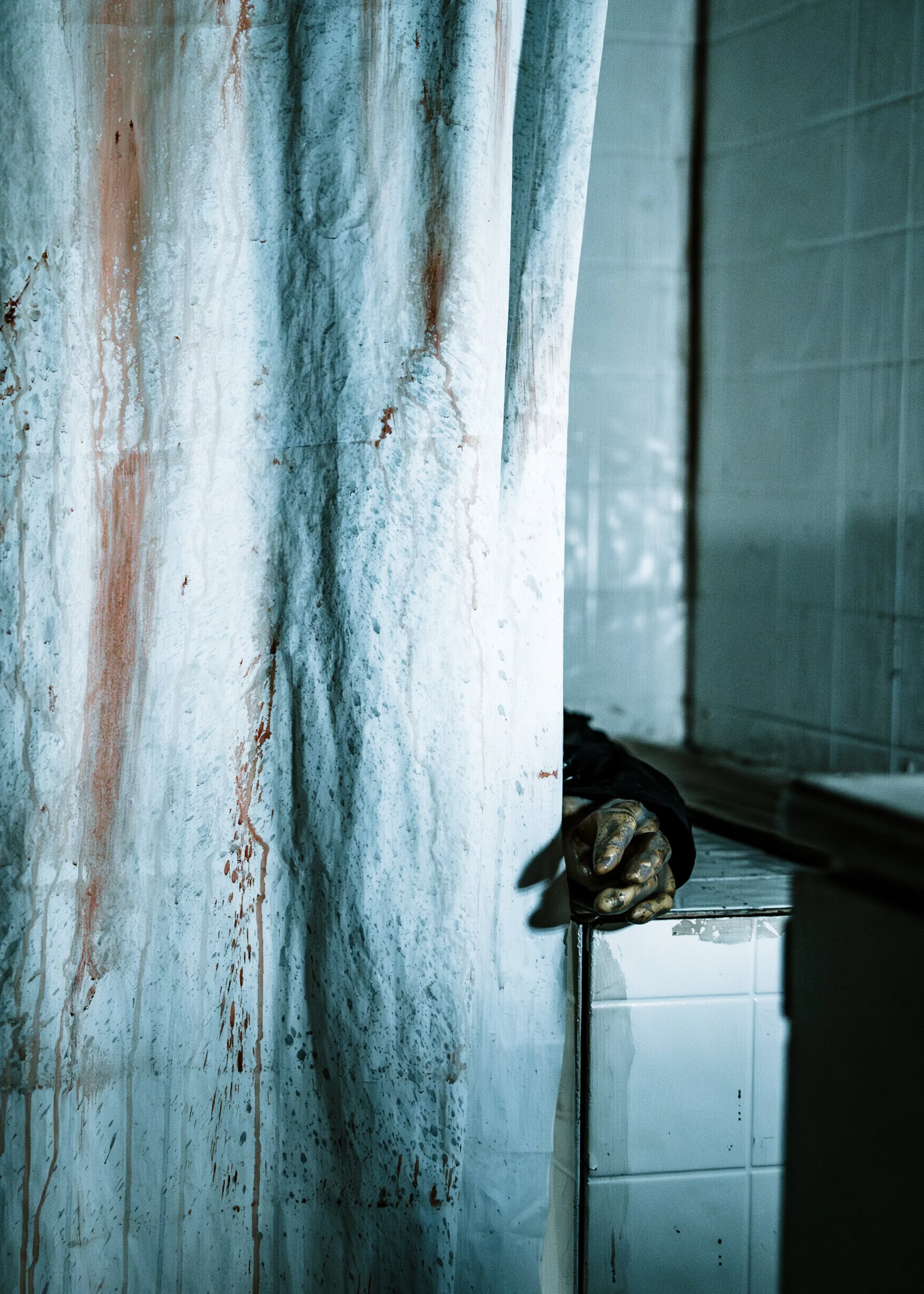 Photography for Elite Escape Games - Charleston, South Carolina