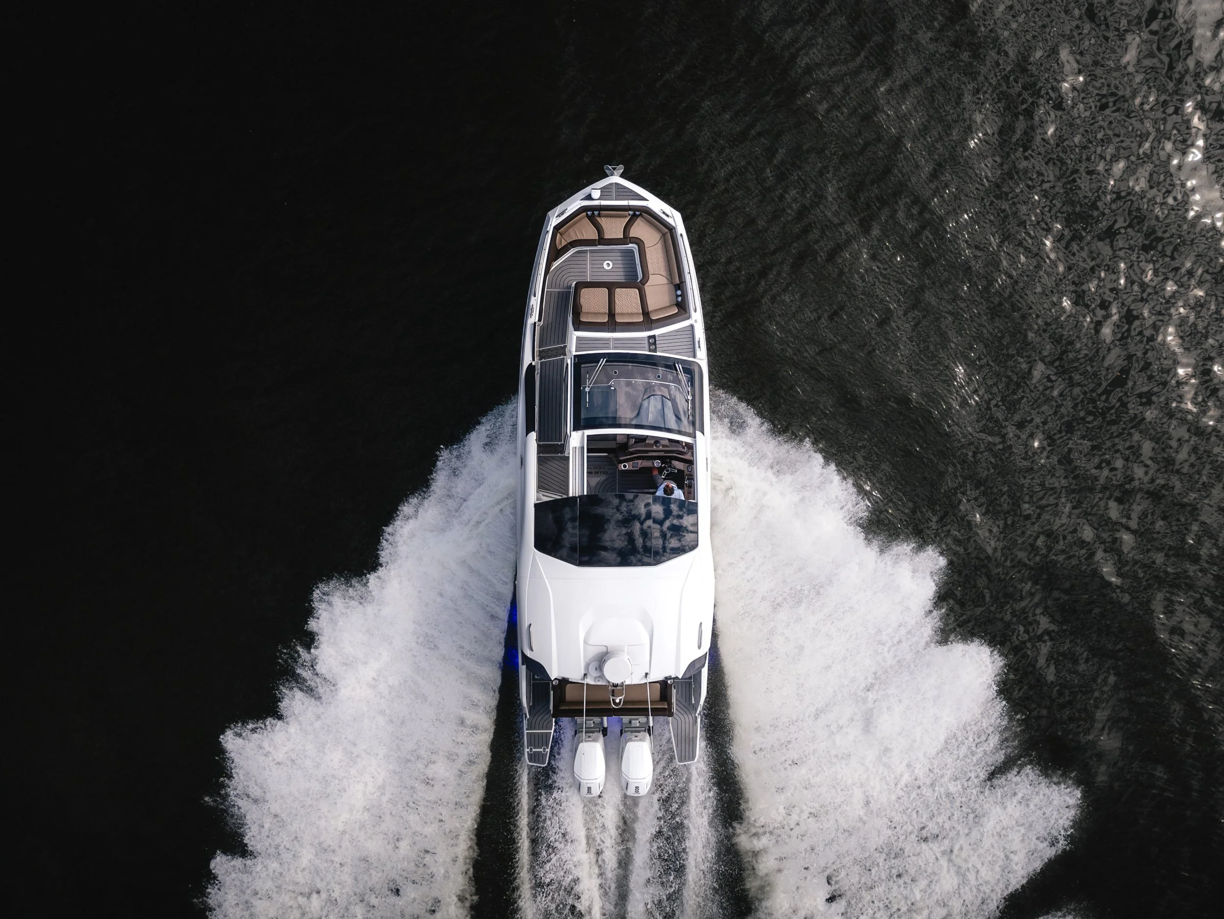Photography for MarineMax Charleston - Charleston, South Carolina