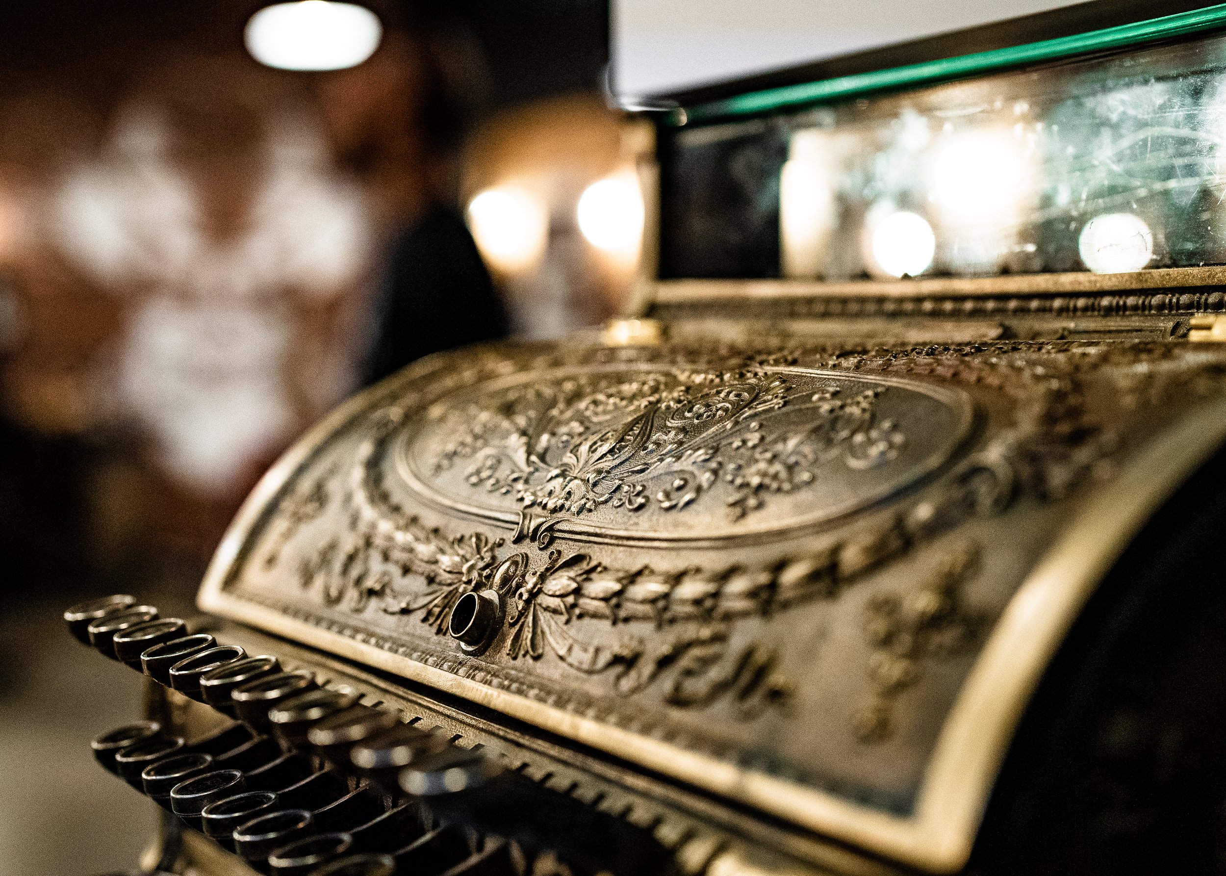 Photography for Outlaw Barber Company - Goose Creek, South Carolina