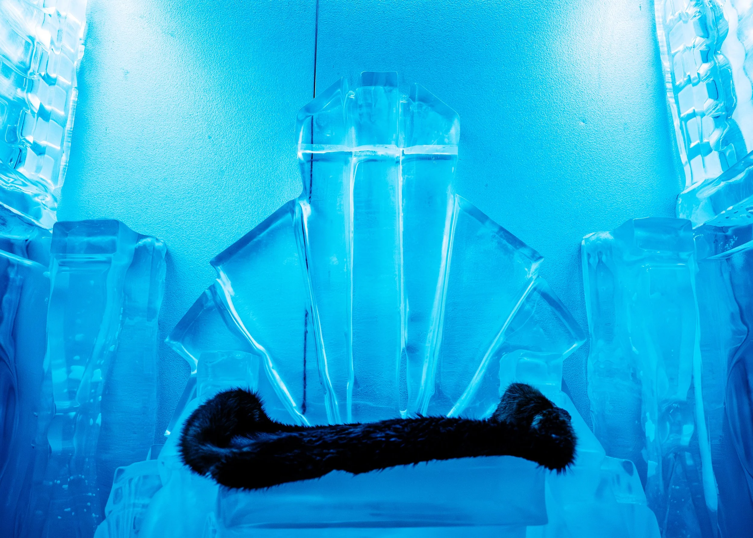 Photography for Elite Escape Games - Charleston, South Carolina