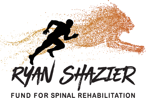 Ryan-Shazier-Tall-Full@2x.webp
