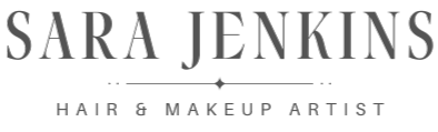Sara Jenkins MUA