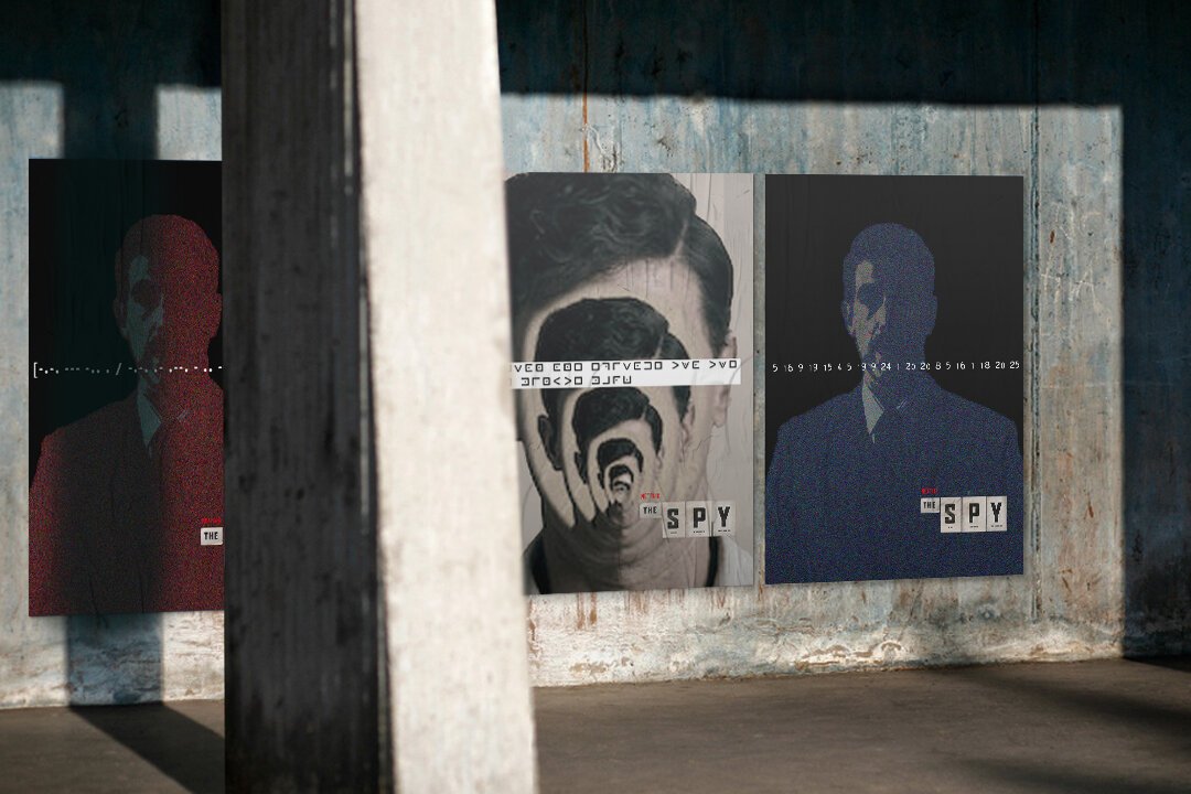 The+spy+OOH+posters+2.jpeg