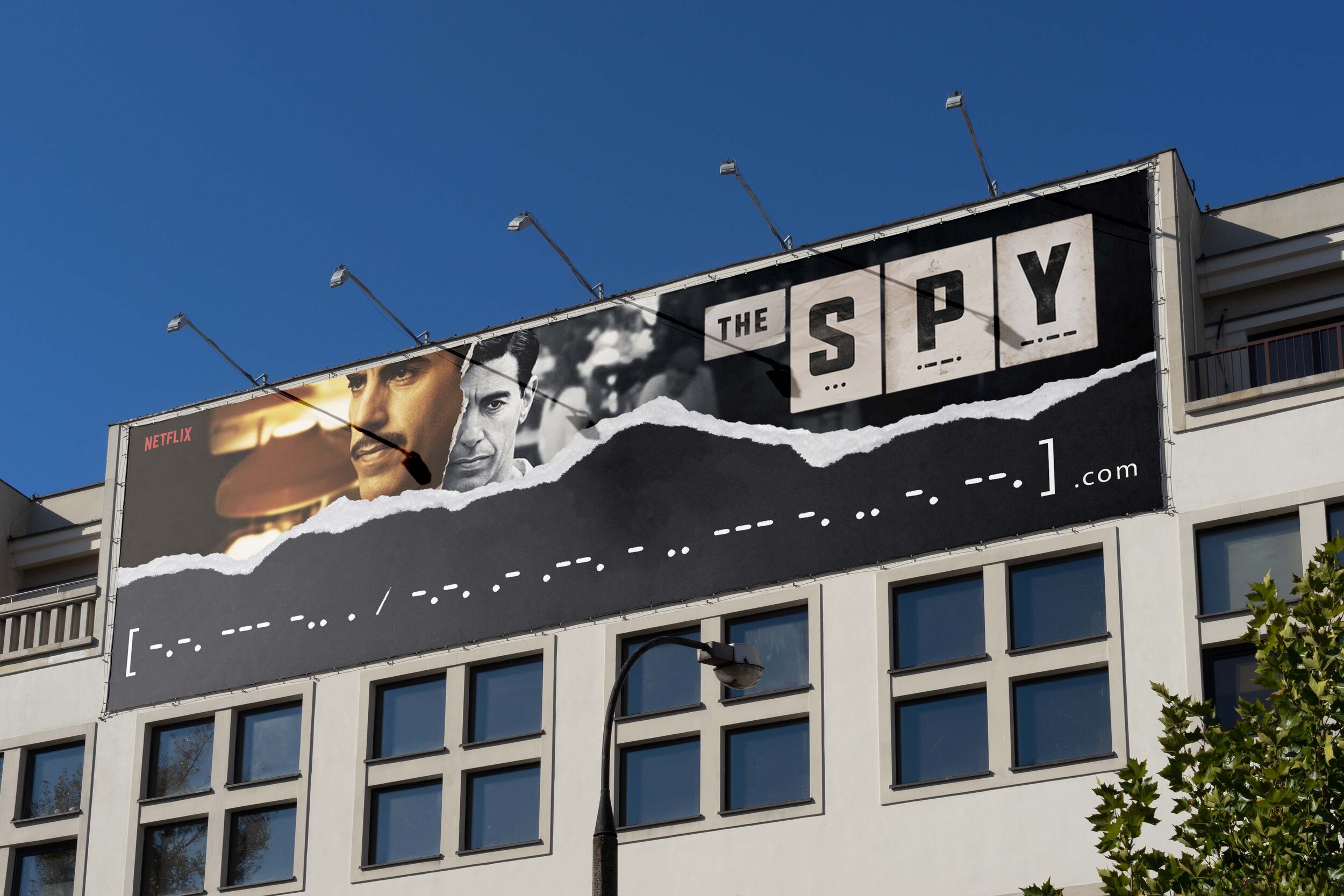 the_spy_billboard1.jpeg