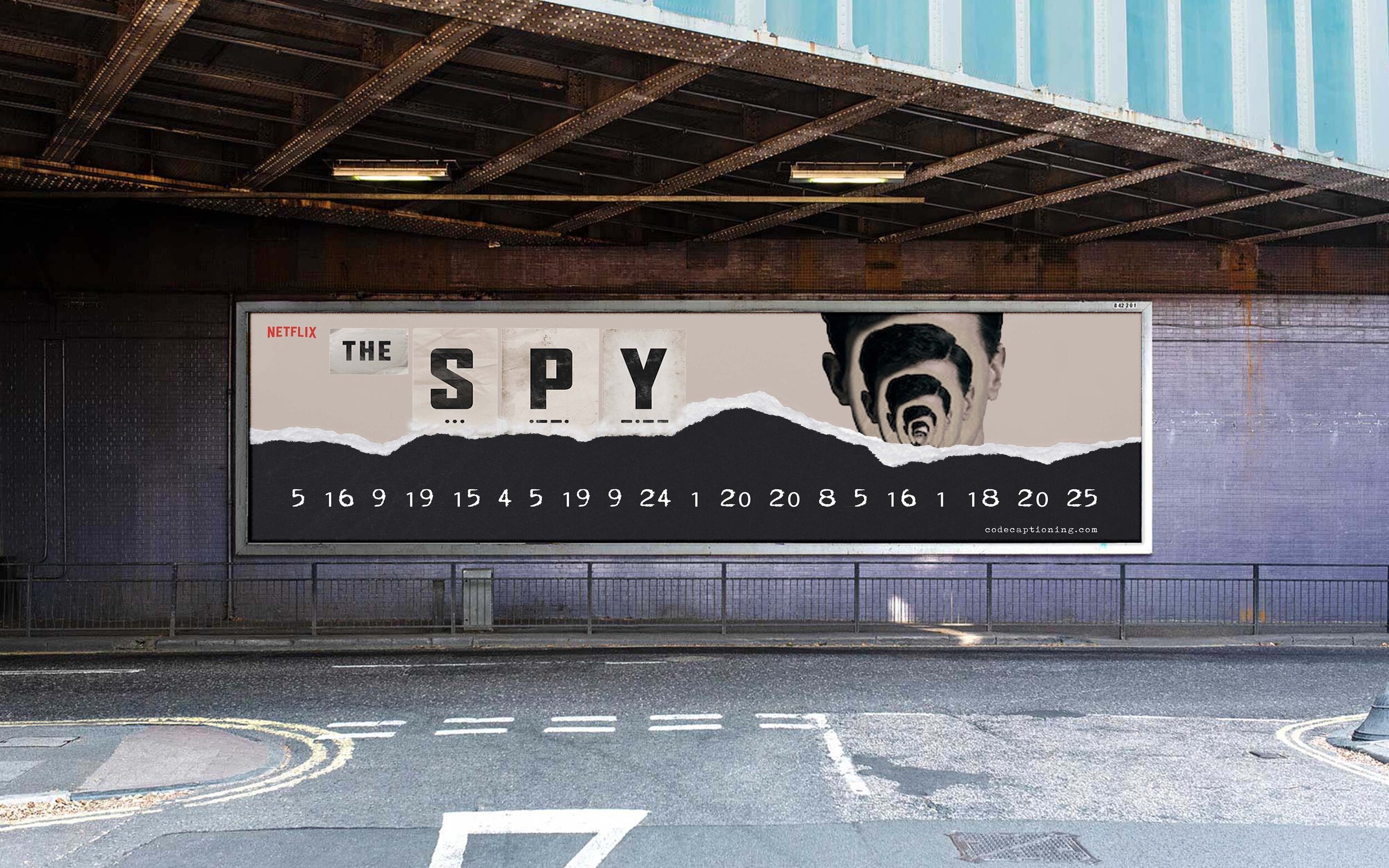The+spy+billboard+2.jpeg