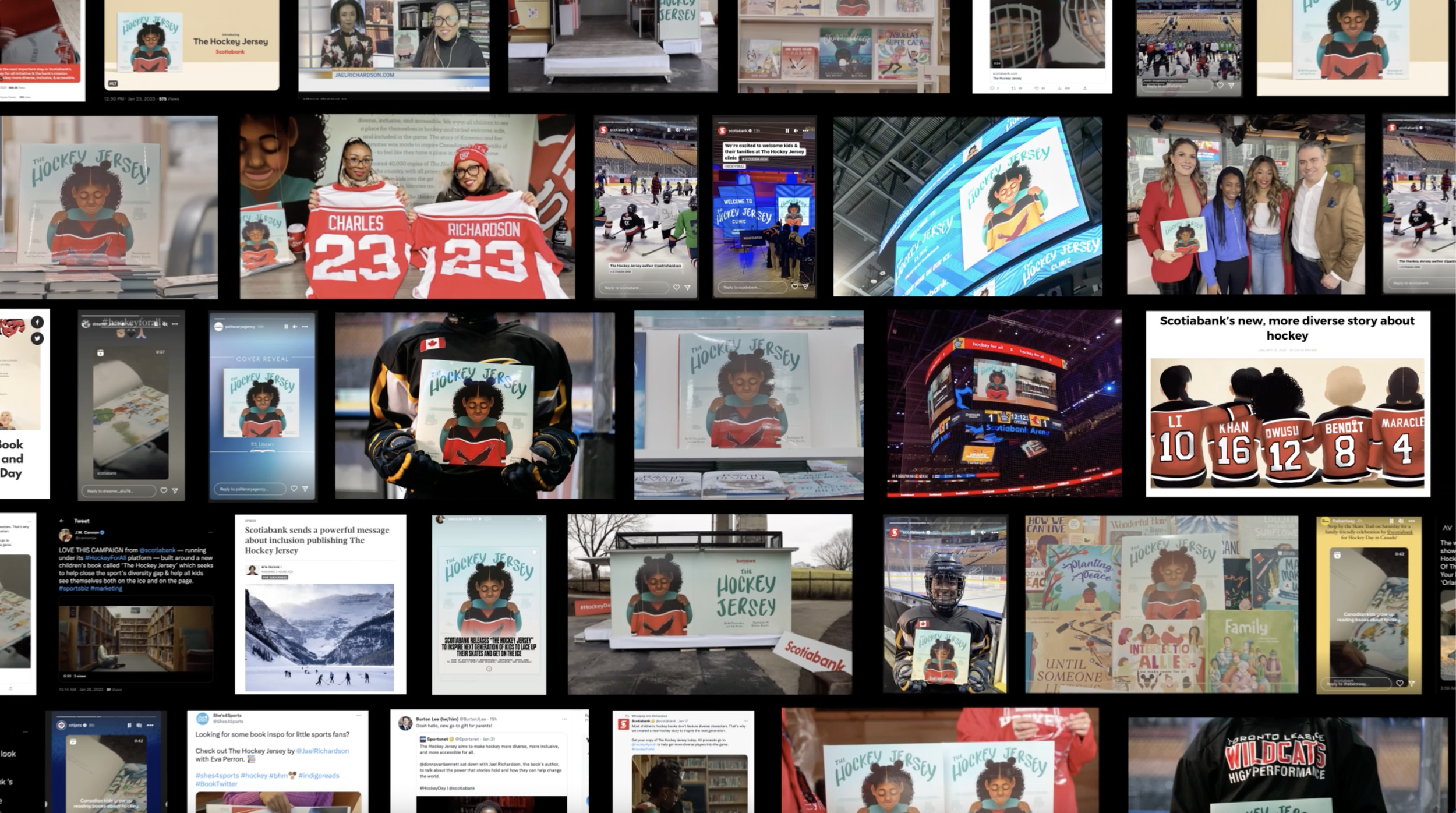 Screen Shot 2023-03-23 at 1.47.54 PM.png