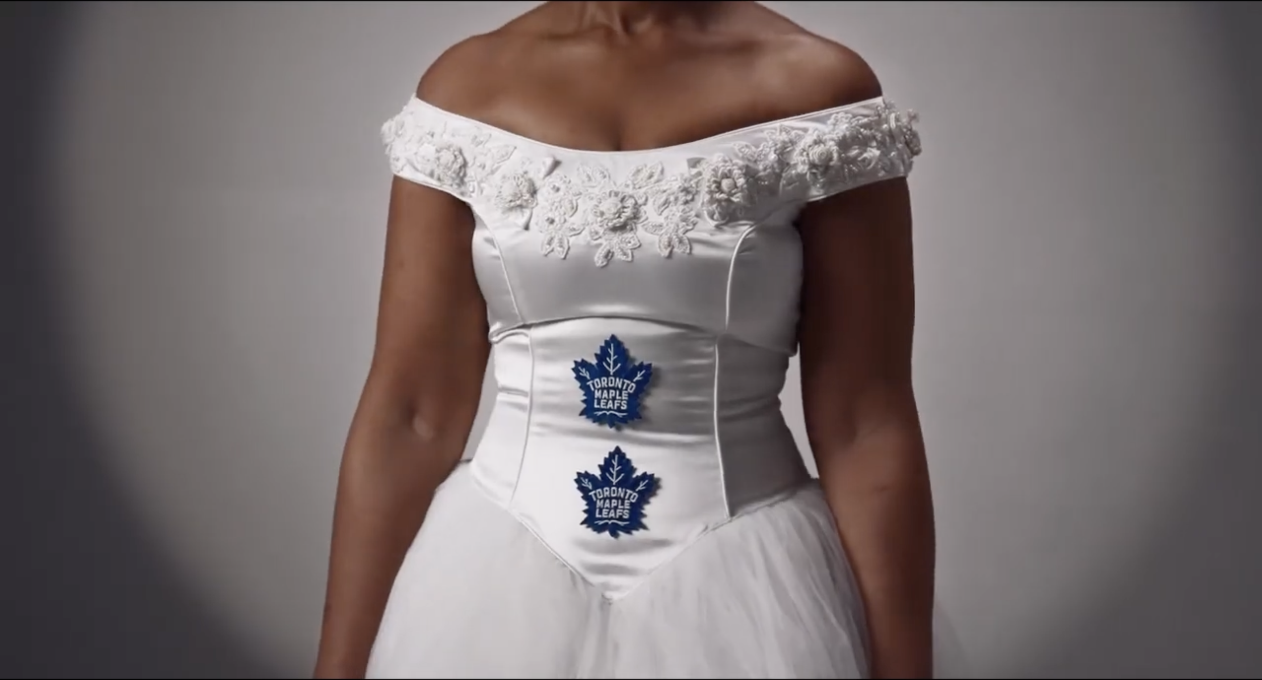 Screenshot 2026-03-19 at 4.29.15 PM.png