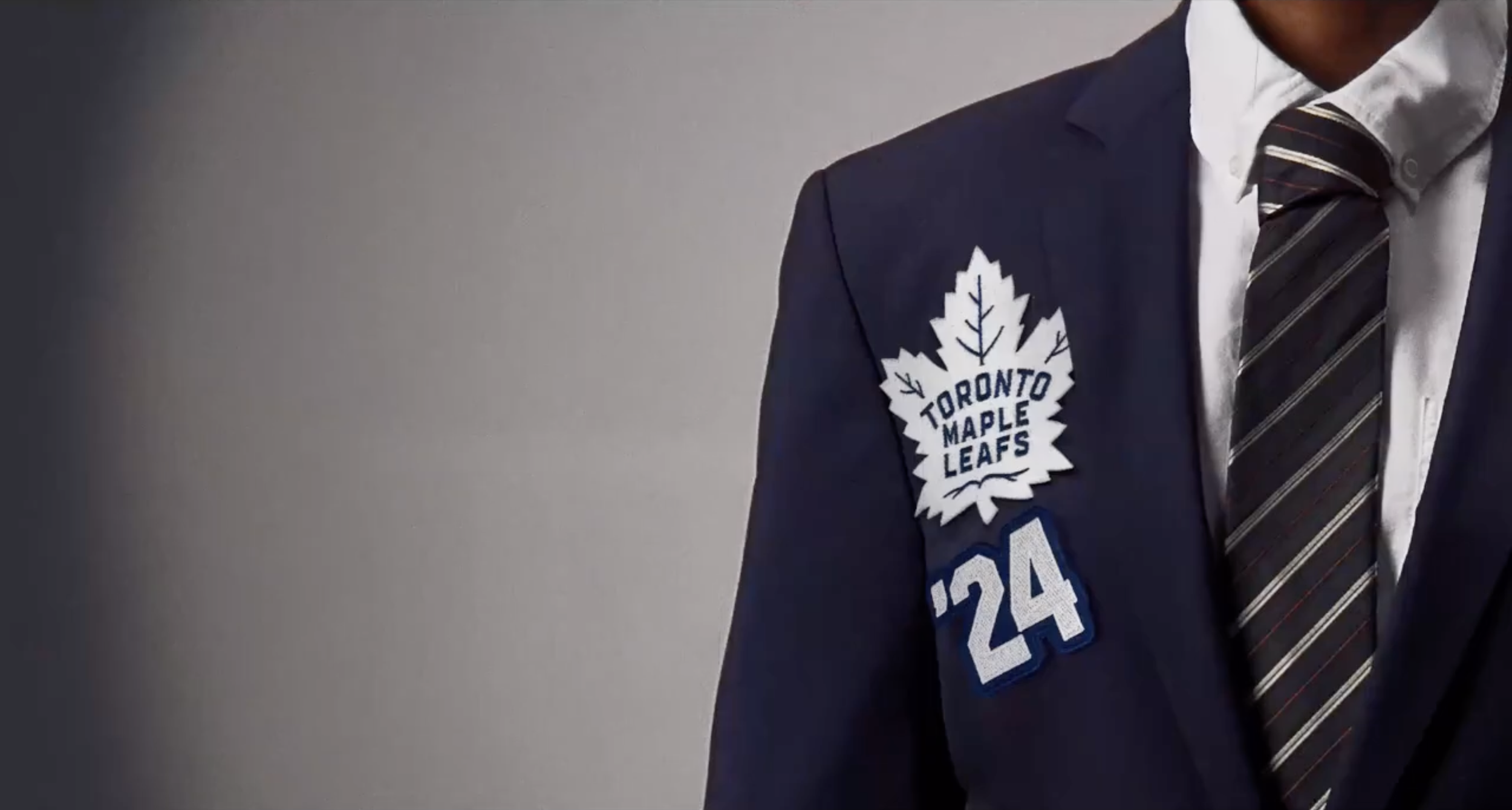 Screenshot 2026-03-19 at 4.28.47 PM.png