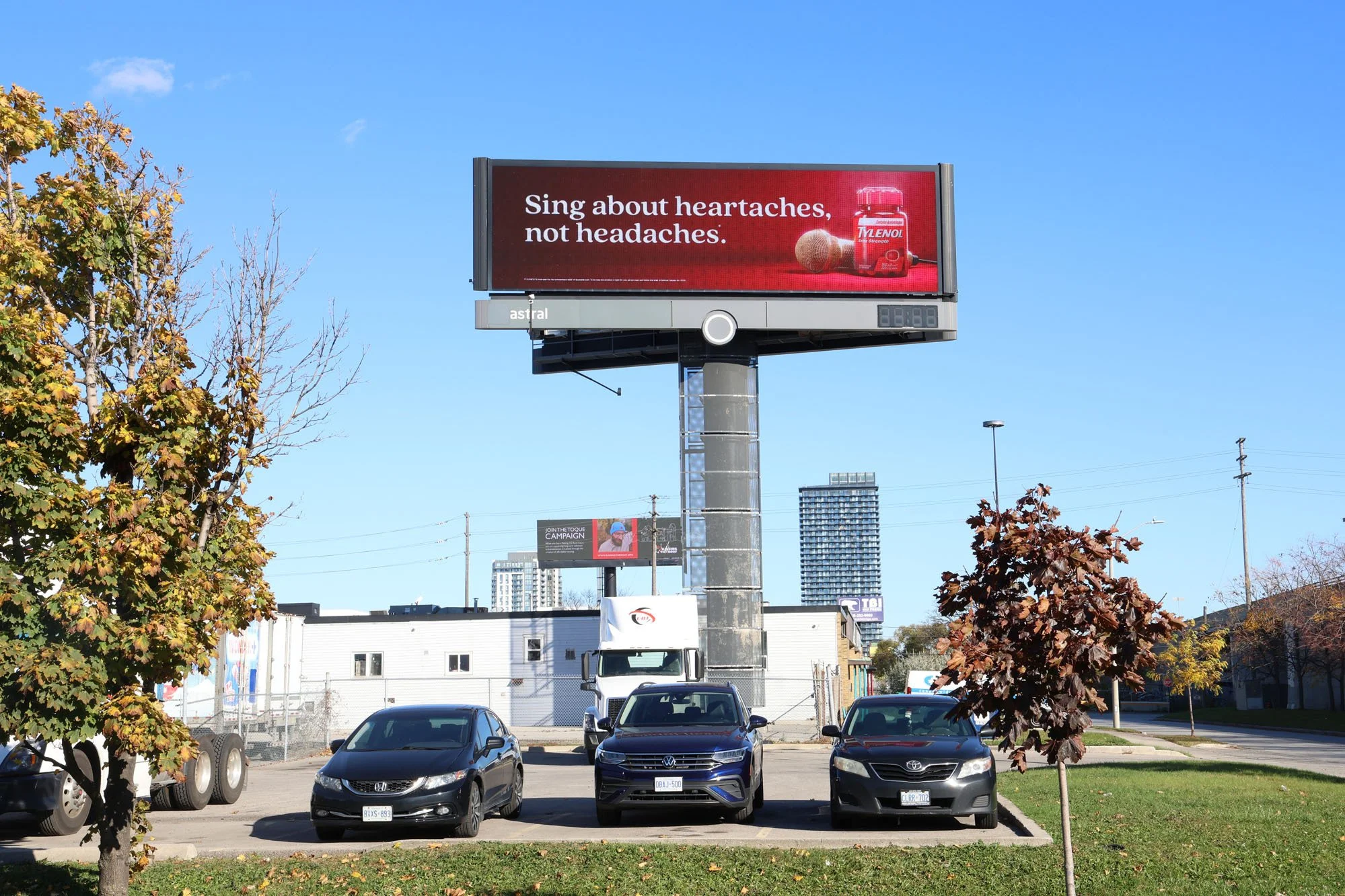 KENVUE CANADA_88714_DT302.jpg