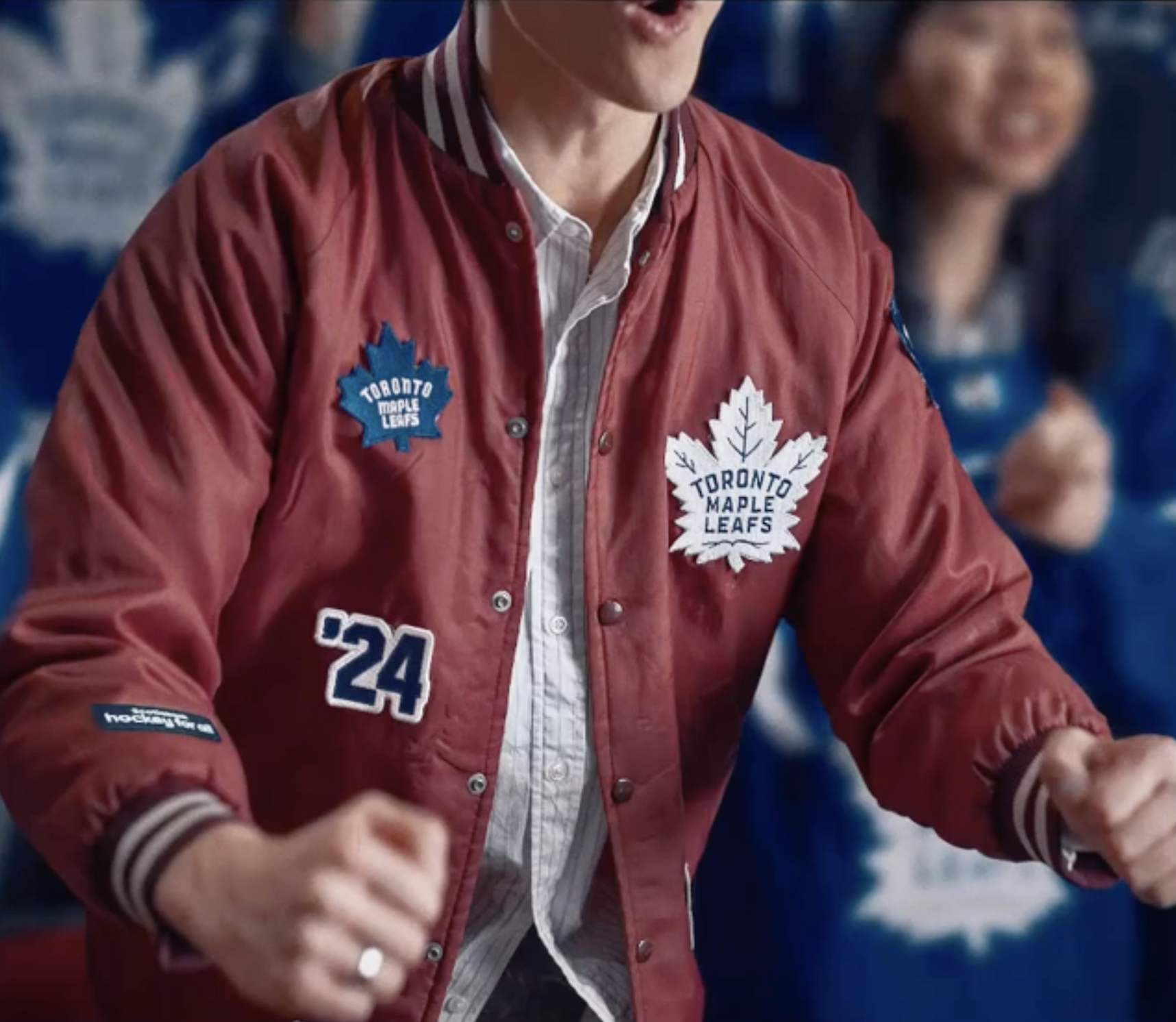 Screenshot 2026-03-19 at 4.28.16 PM.png