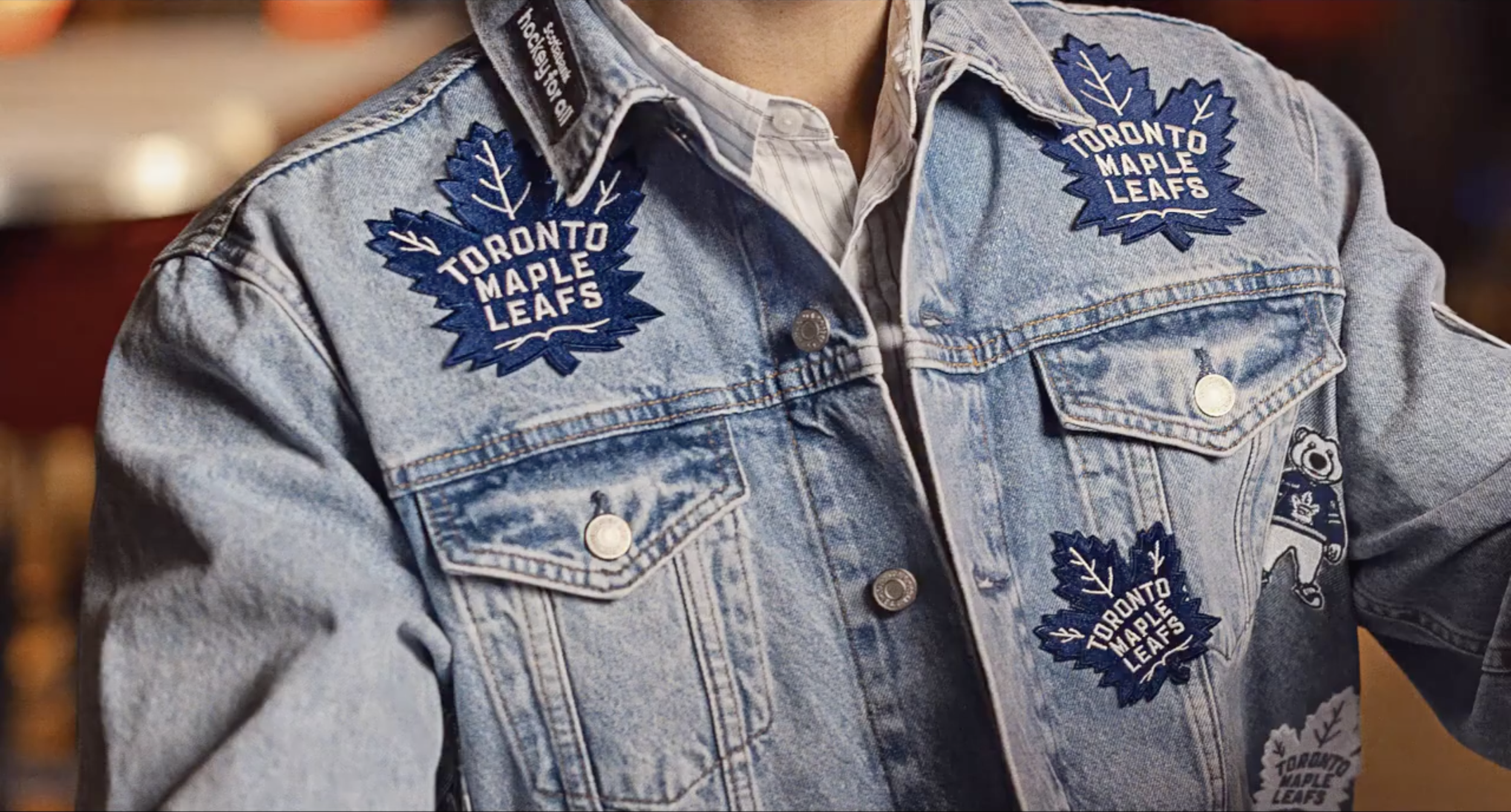 Screenshot 2026-03-19 at 4.28.36 PM.png