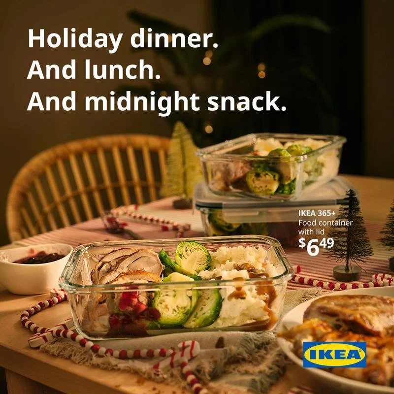 IKEA-Holiday-2.jpg