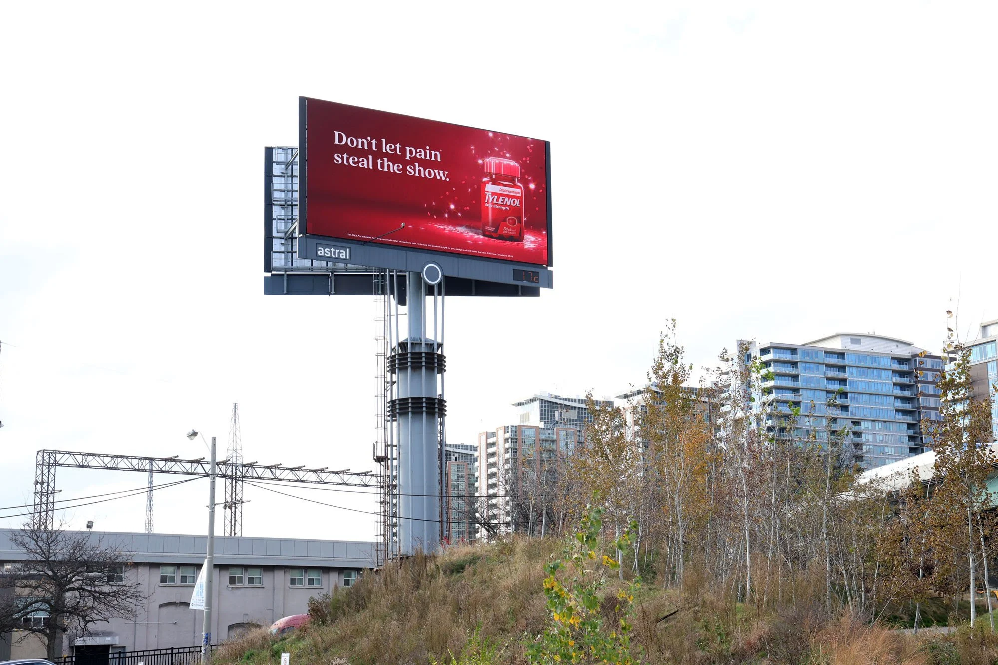 KENVUE CANADA_88714-003_DT334.jpg