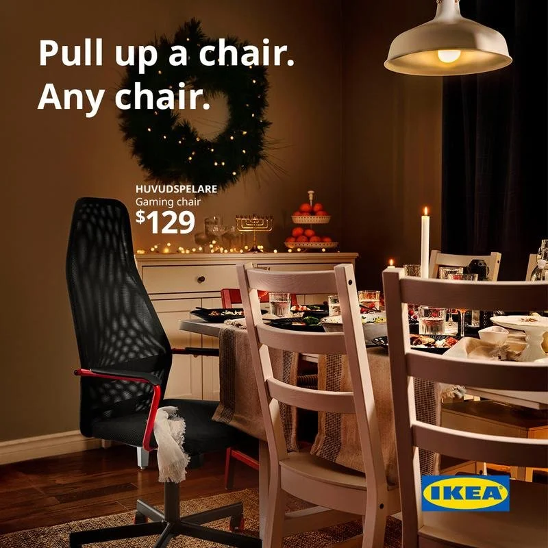 IKEA-Holiday-1.jpg