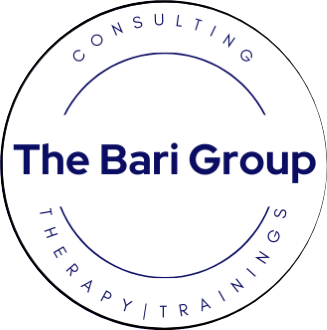 The Bari Group, LLC  