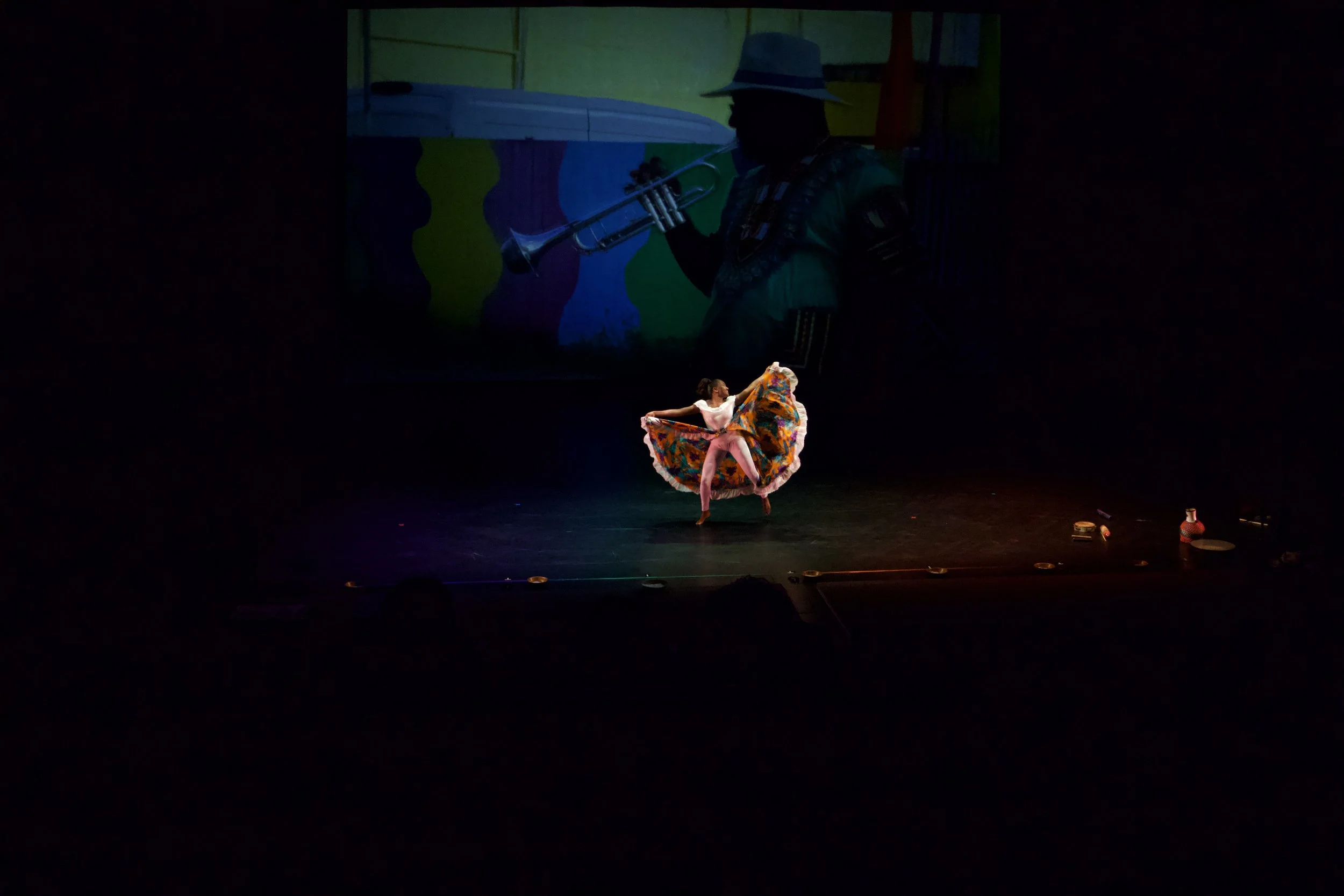 IMG_5807.jpeg