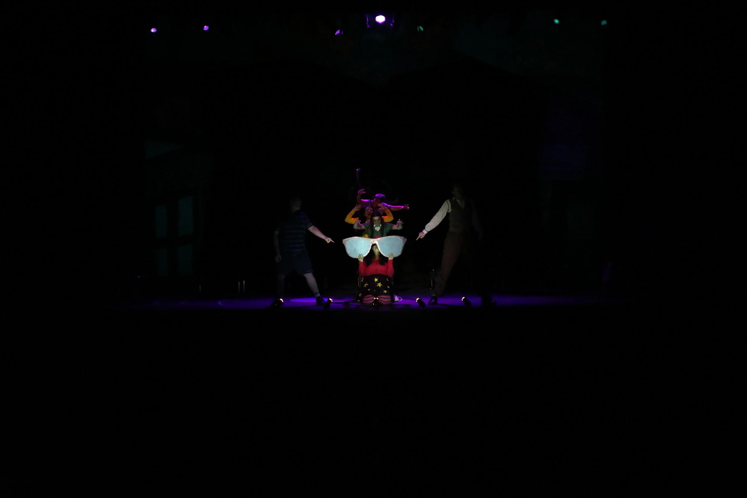 AC1A3069.jpg