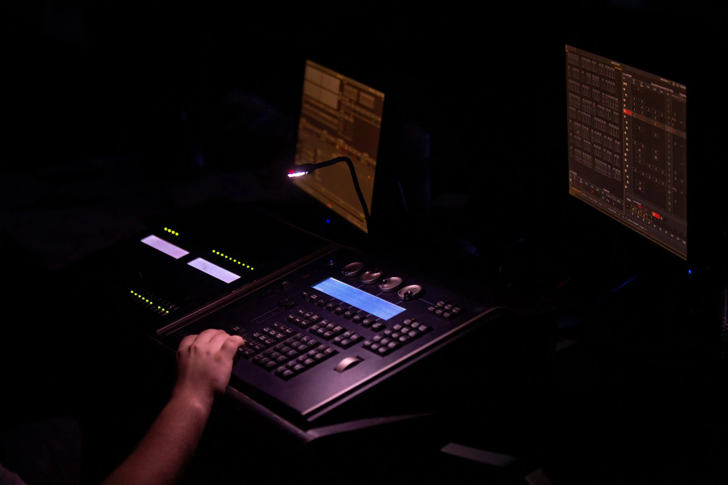 Honk_Musical-6328.jpg