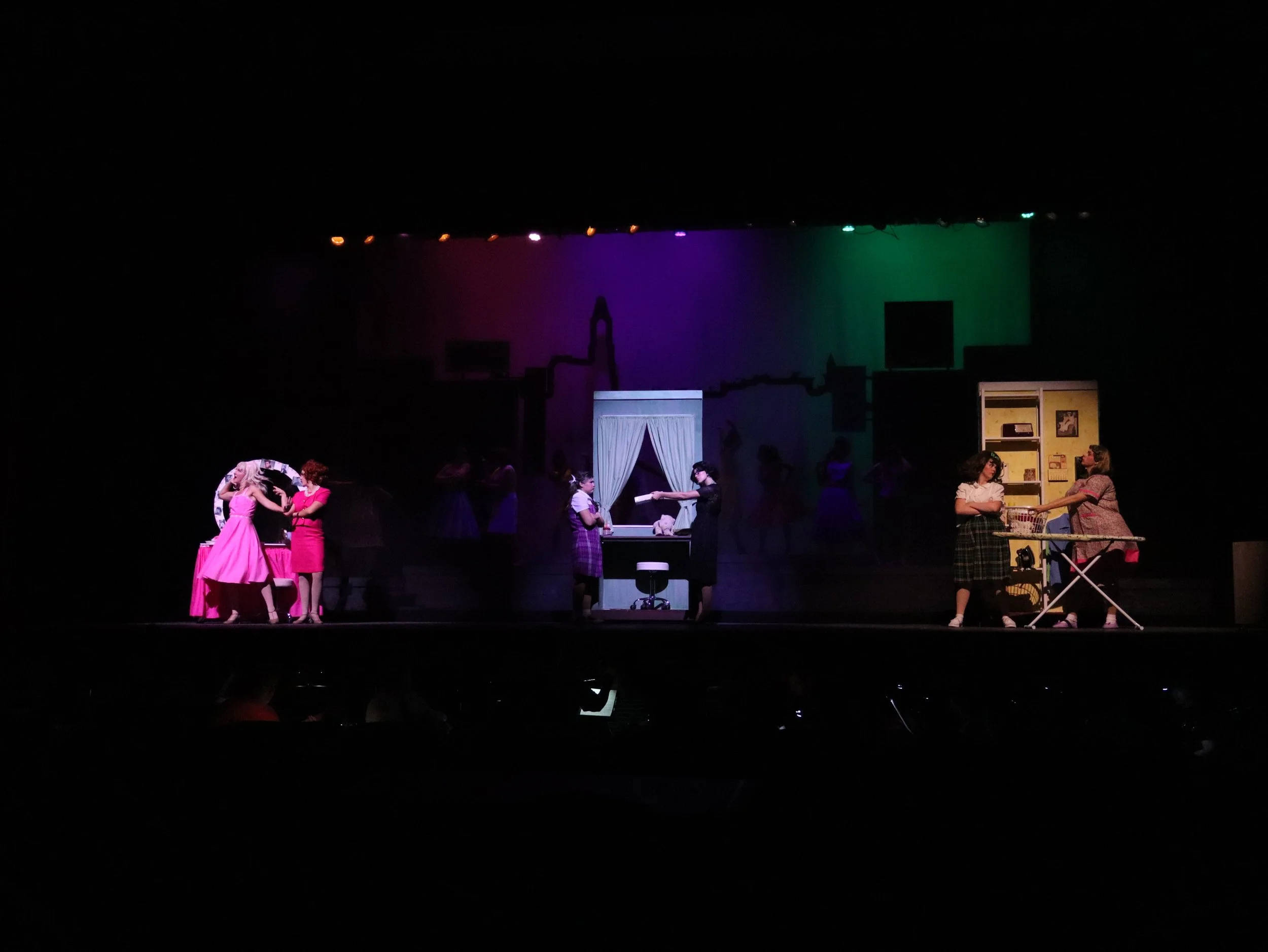 IMG_4241.JPG