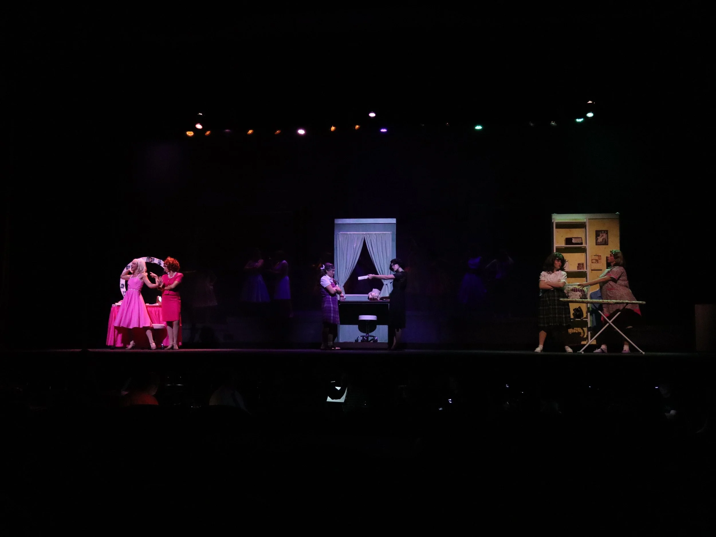 IMG_4245.JPG