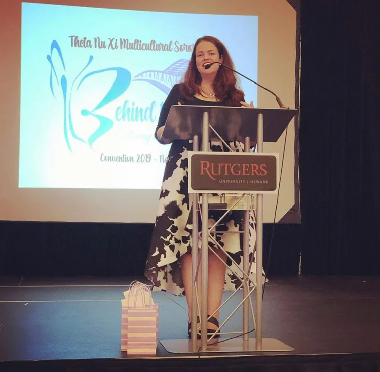 Pohl for Clerk in Chesterfield Pohl for Clerk in Chesterfield