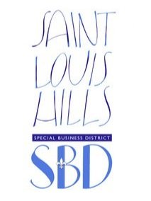 St. Louis Hills Special Business District