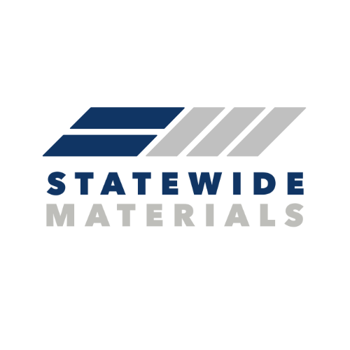 Miles Ahead Brands Continues Growth with Acquisition of Statewide Materials