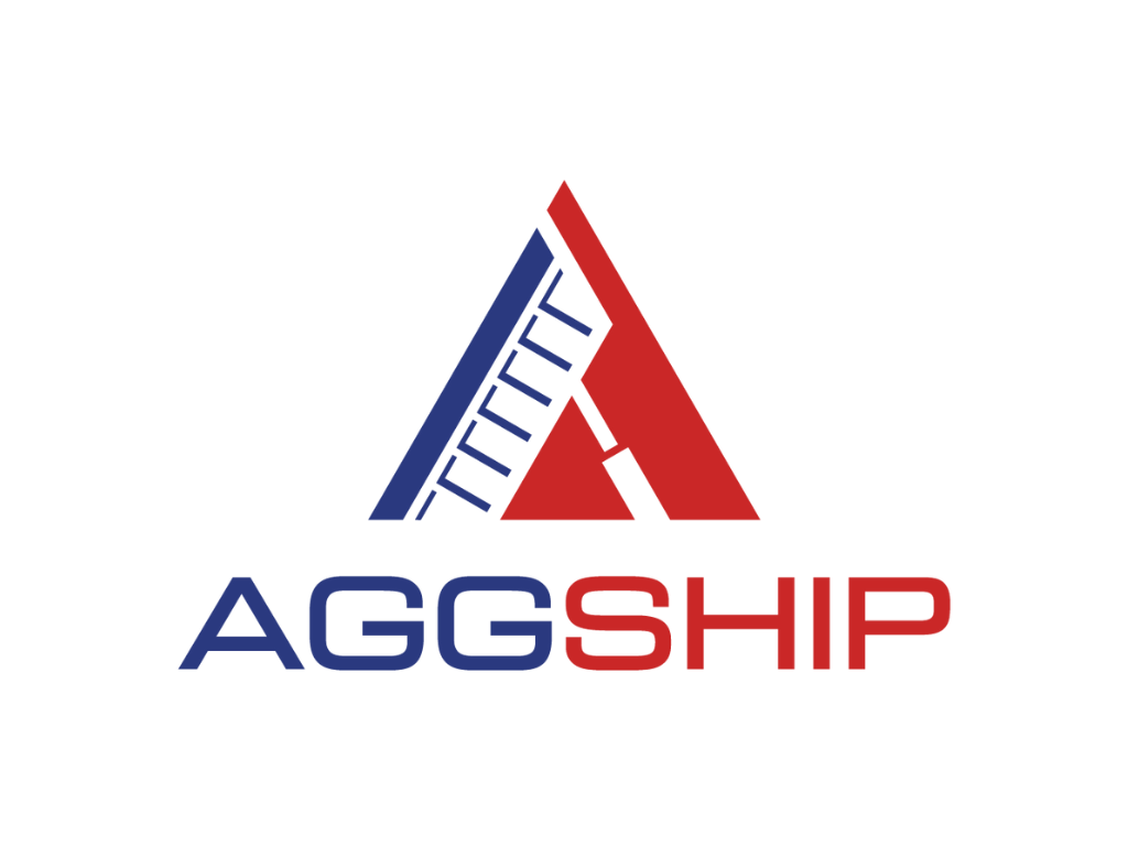 AGGSHIP Site Image.png
